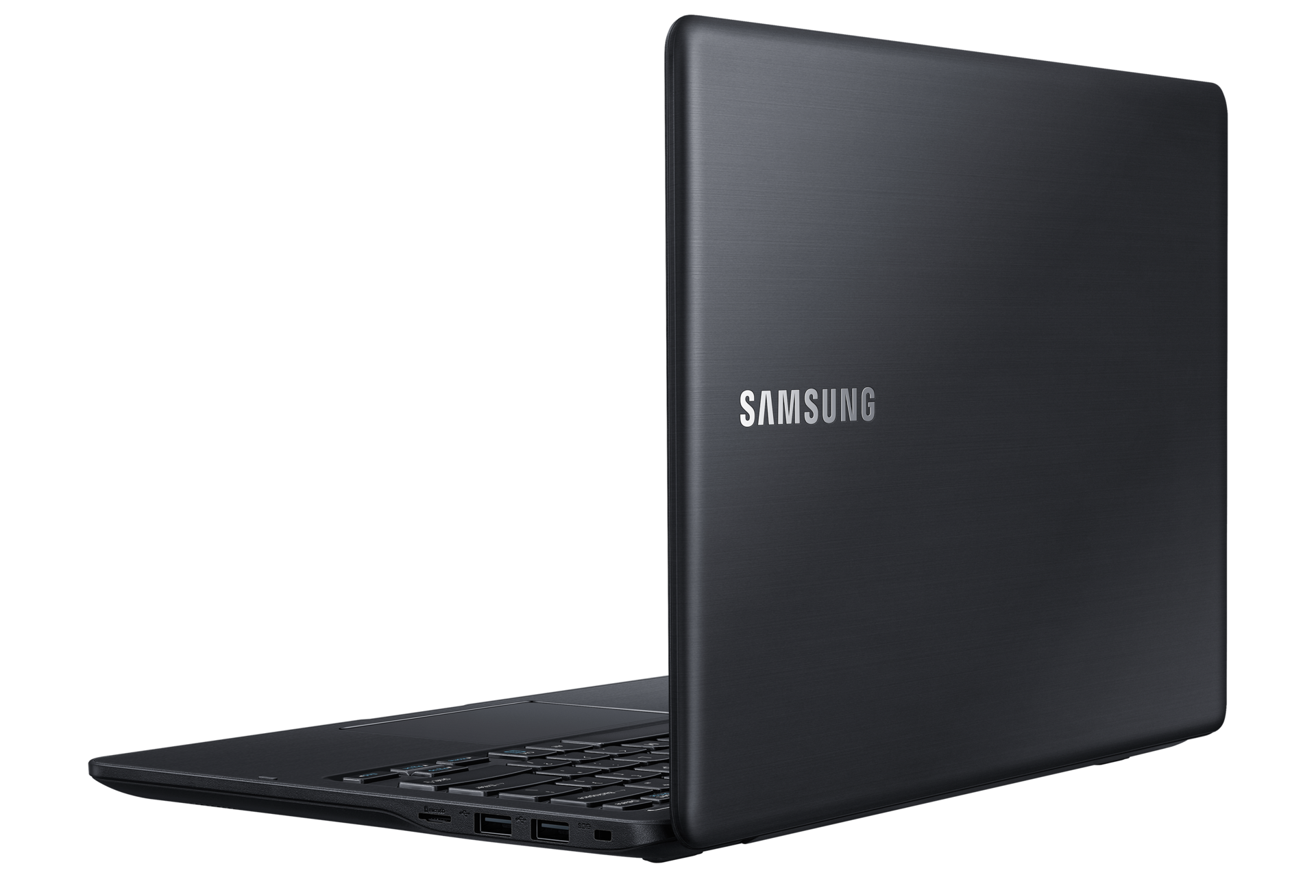 노트북 5 New (33.7 cm) 
NT500R3M-K14B
Celeron® / 128 GB SSD
