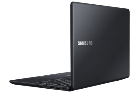 노트북 5 New (33.7 cm) 
NT500R3M-K14B
Celeron® / 128 GB SSD