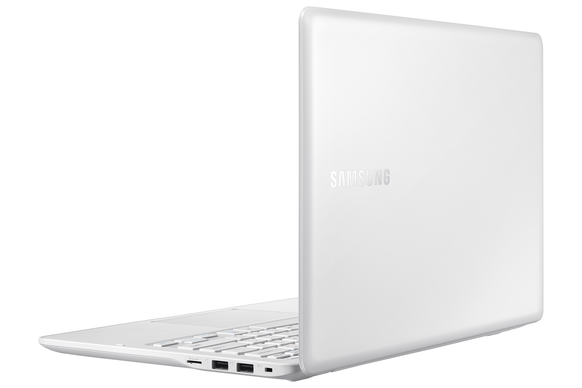 노트북 5 New (33.7 cm) 
NT500R3M-K14W
Celeron® / 128 GB SSD