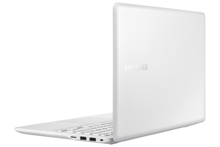 노트북 5 33.7 cm
Celeron® / 128 GB SSD