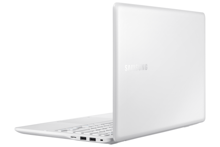 노트북 5 New (33.7 cm) 
NT500R3M-K34L 
Core™ i3 / 128 GB  SSD