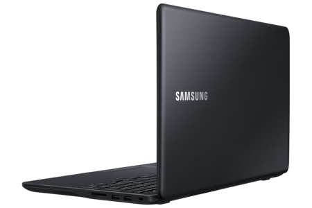 노트북 5 New (39.6 cm) 
NT500R5A-K34H
Core™ i3 / 128 GB SSD