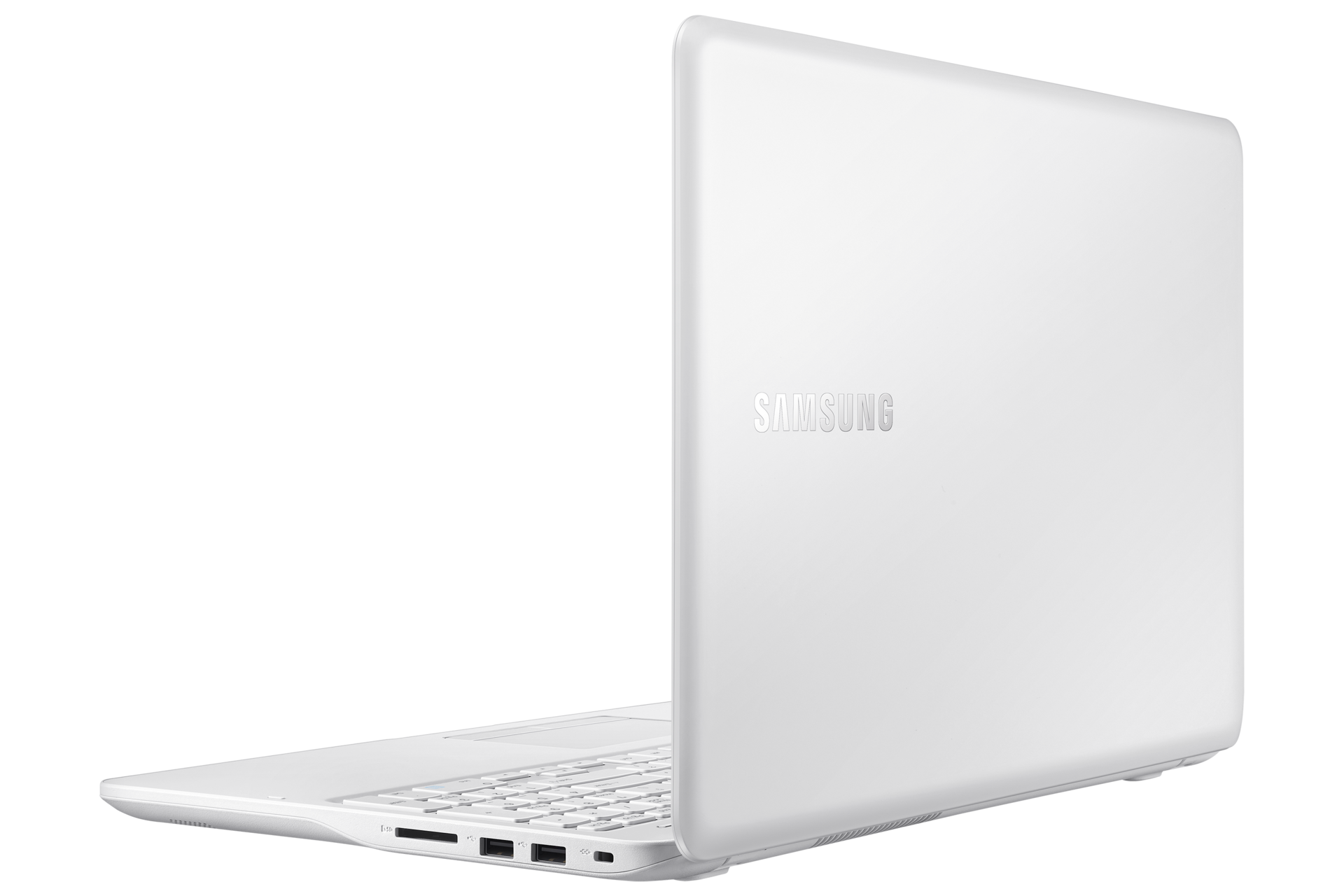 노트북 5 (39.6 cm) 
NT500R5A-K35D
Core™ i3 / 256 GB SSD