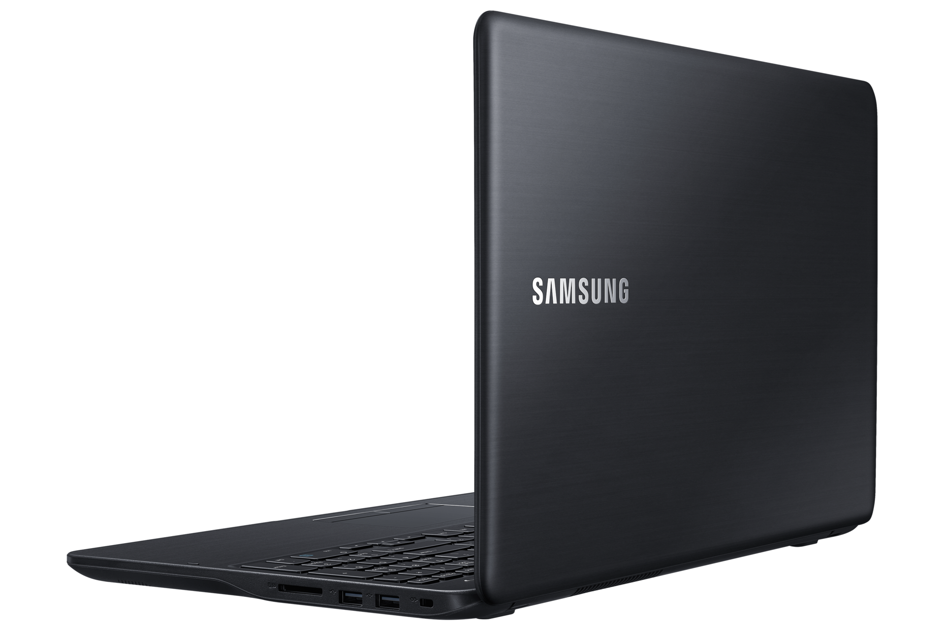 노트북 5 New (39.6 cm) 
NT500R5M-X78
Core™ i7 / 128 GB SSD + 1 TB HDD