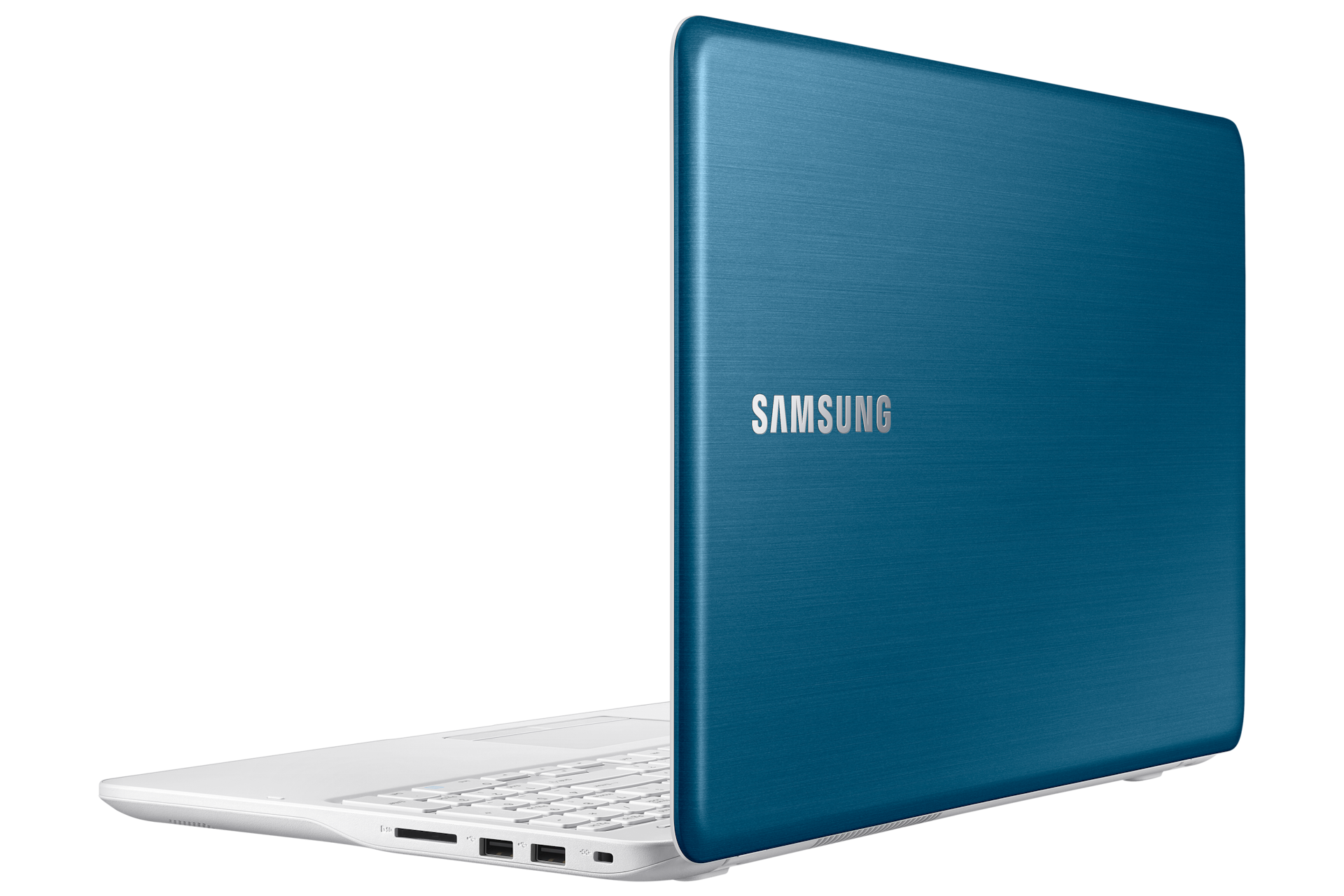 노트북 5 (39.6 cm) 
NT500R5N-X58R
Core™ i5 / 128 GB SSD + 1 TB HDD