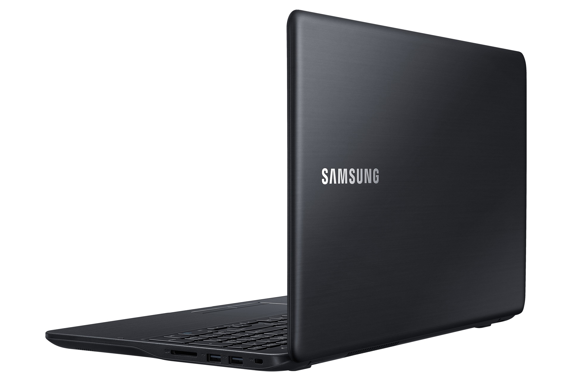 노트북 5 (39.6 cm)
NT500R5W-LD34A
Core™ i3 / 128 GB SSD
