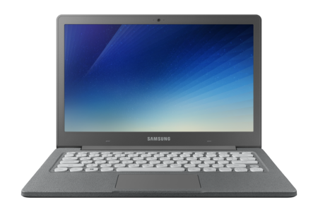 노트북 Flash 33.7 cm
Celeron® / 128 GB SSD