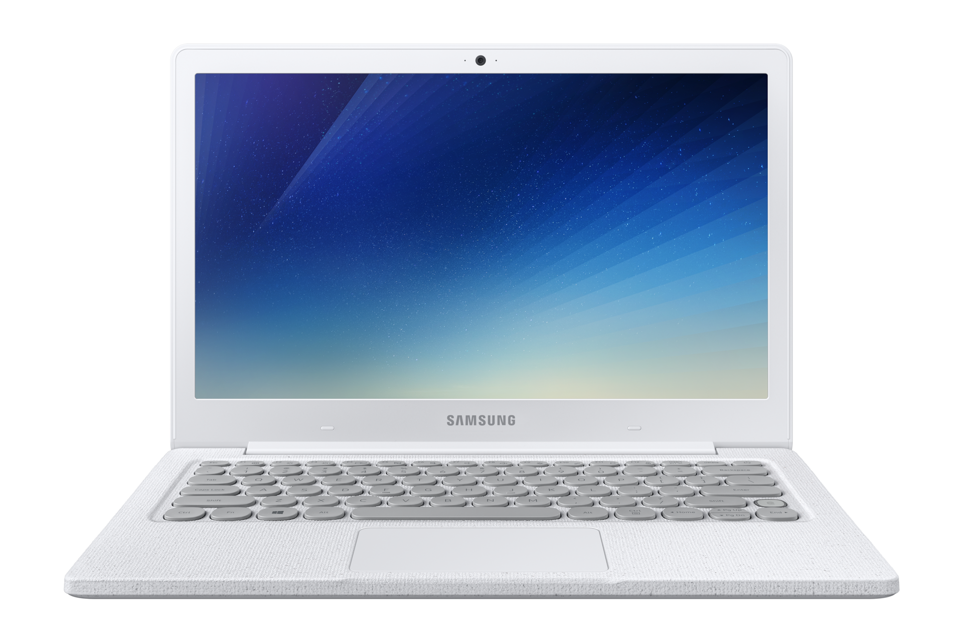 노트북 Flash 33.7 cm
Celeron® / 128 GB SSD