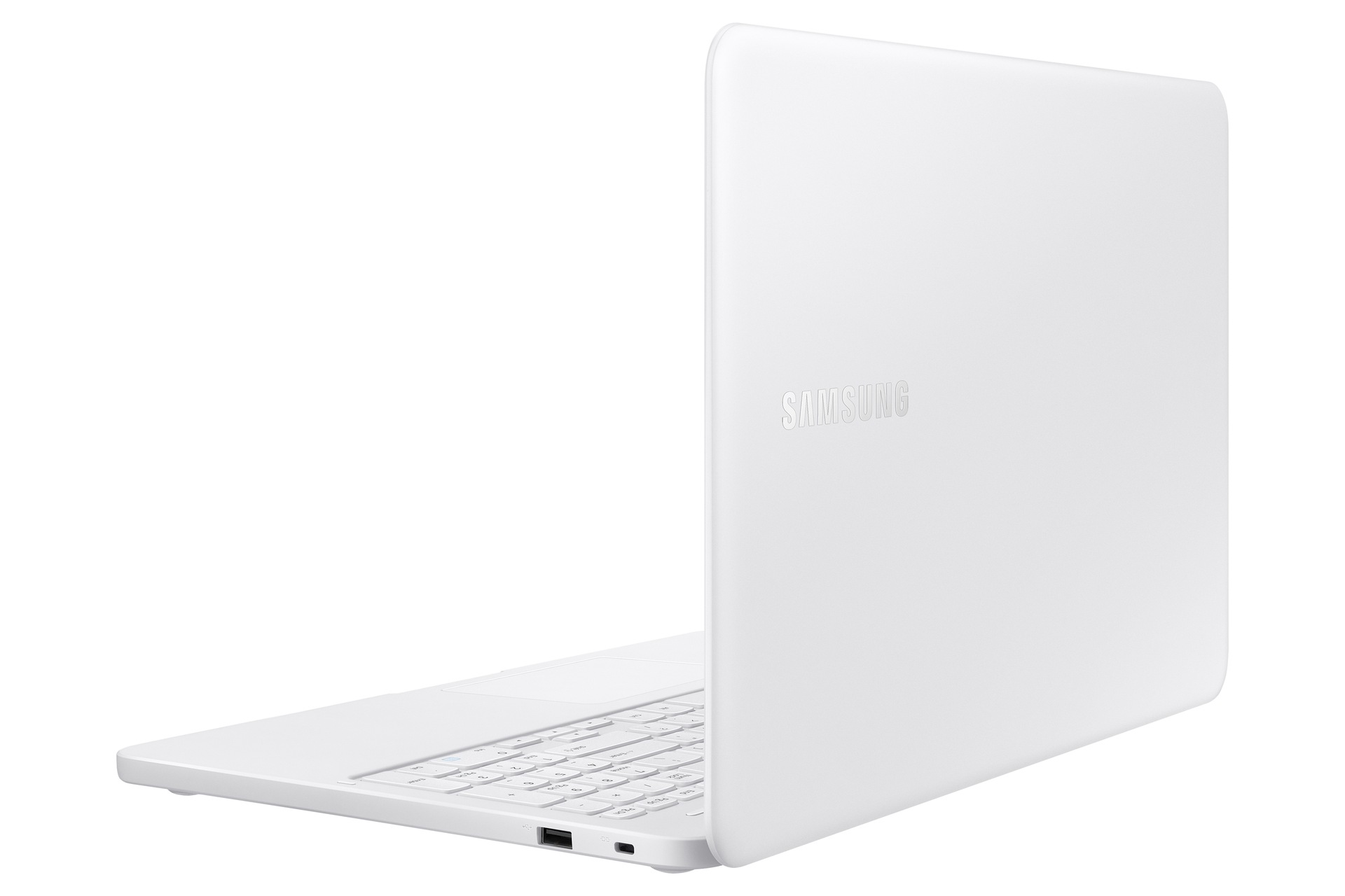 노트북 5 39.6 cm
Core™ i5 / 128 GB SSD