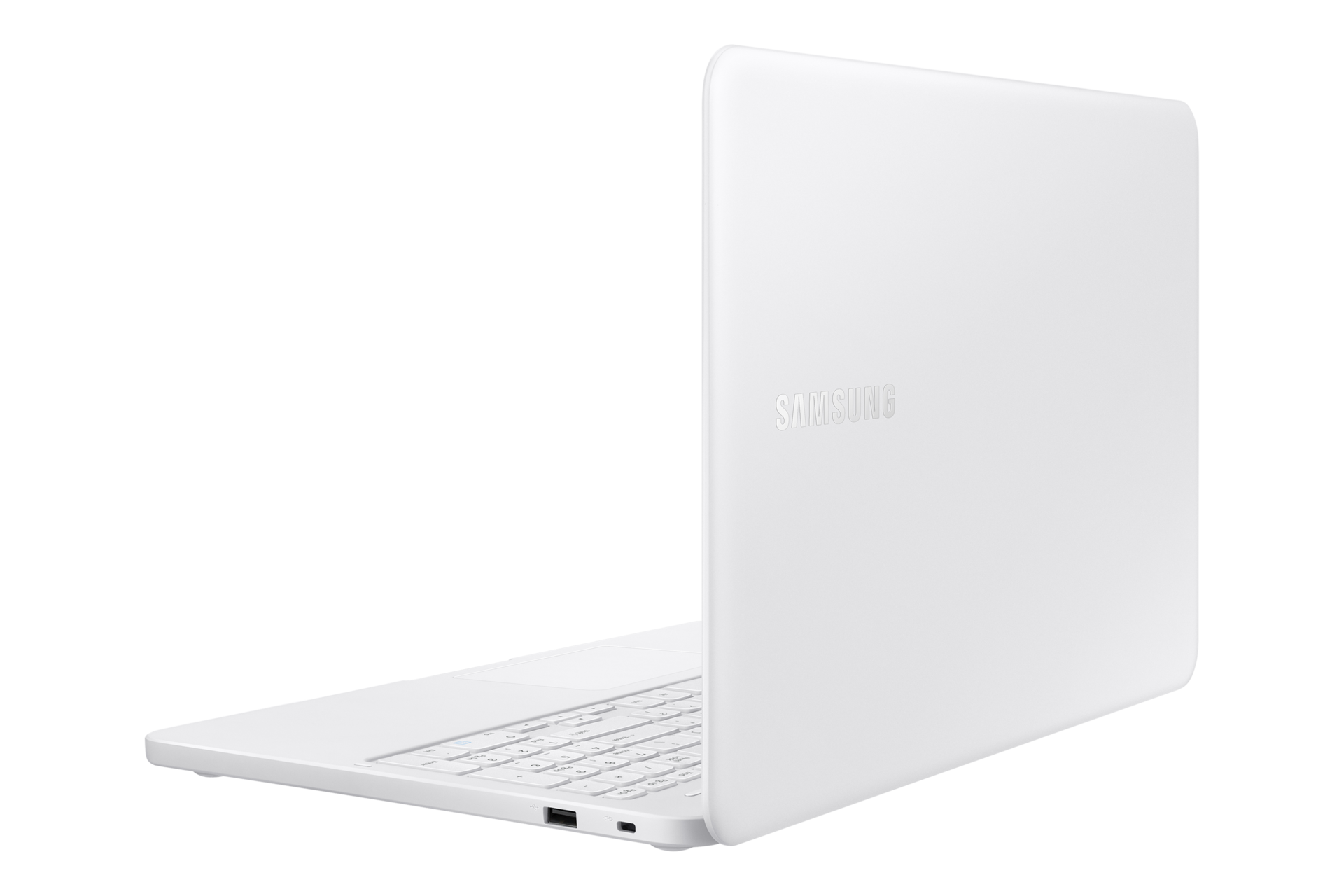 노트북 5 39.6 cm
Core™ i5 / 256 GB SSD