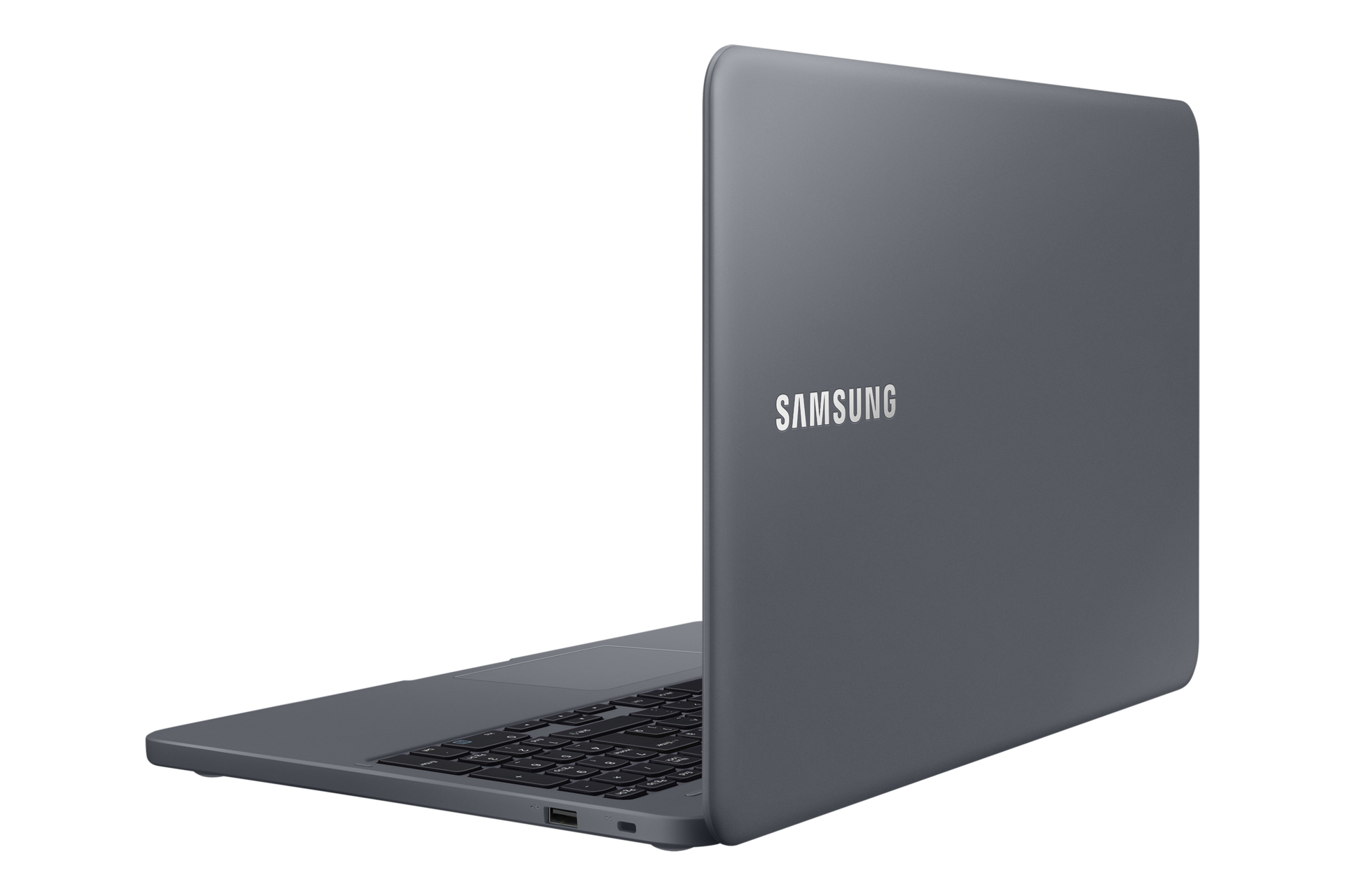 노트북 5 (39.6 cm) NT550EAZ-AD5A Core™ i5 / 128 GB SSD | NT550EAZ-AD5A