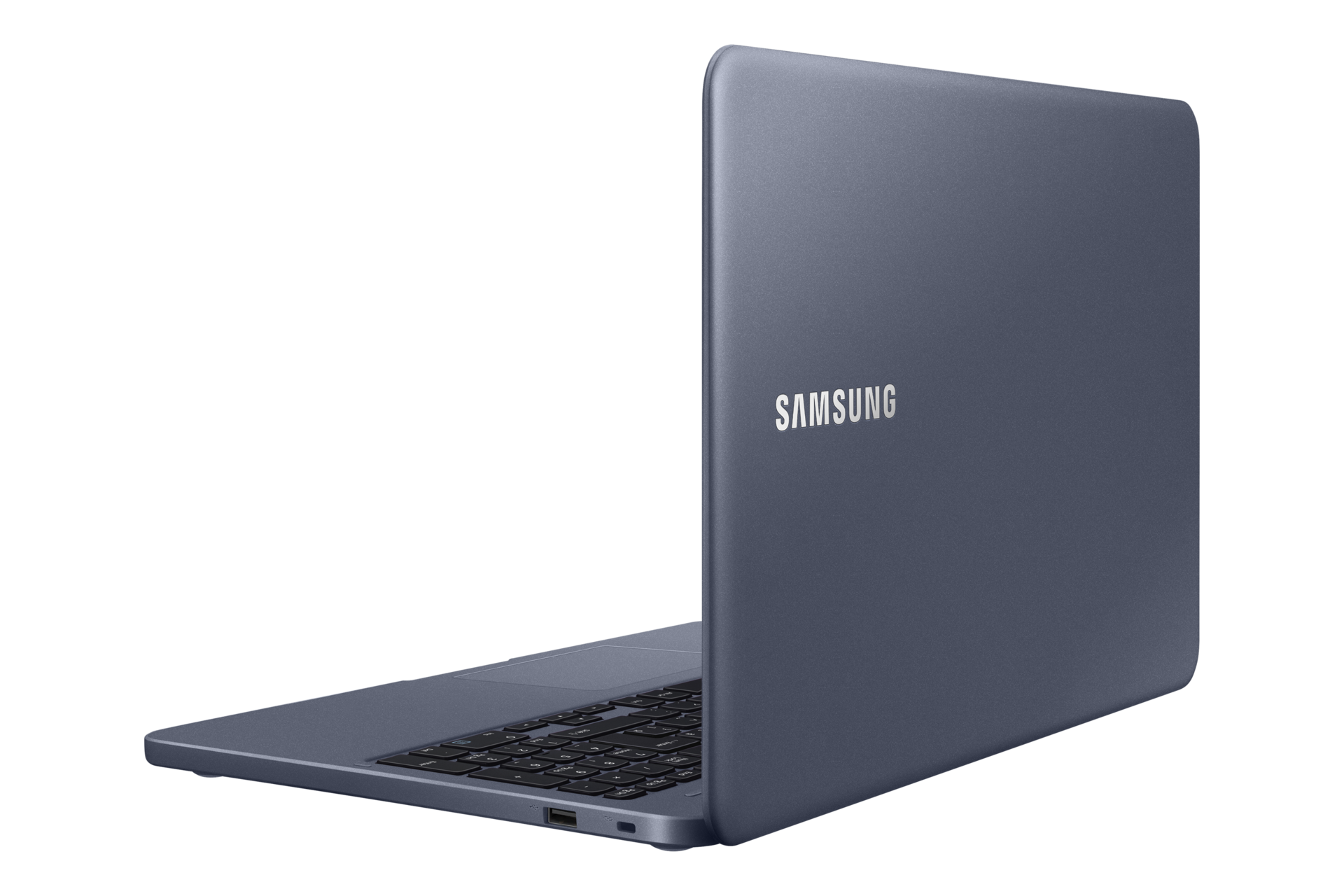 노트북 5 39.6 cm
Core™ i3 / 1 TB HDD