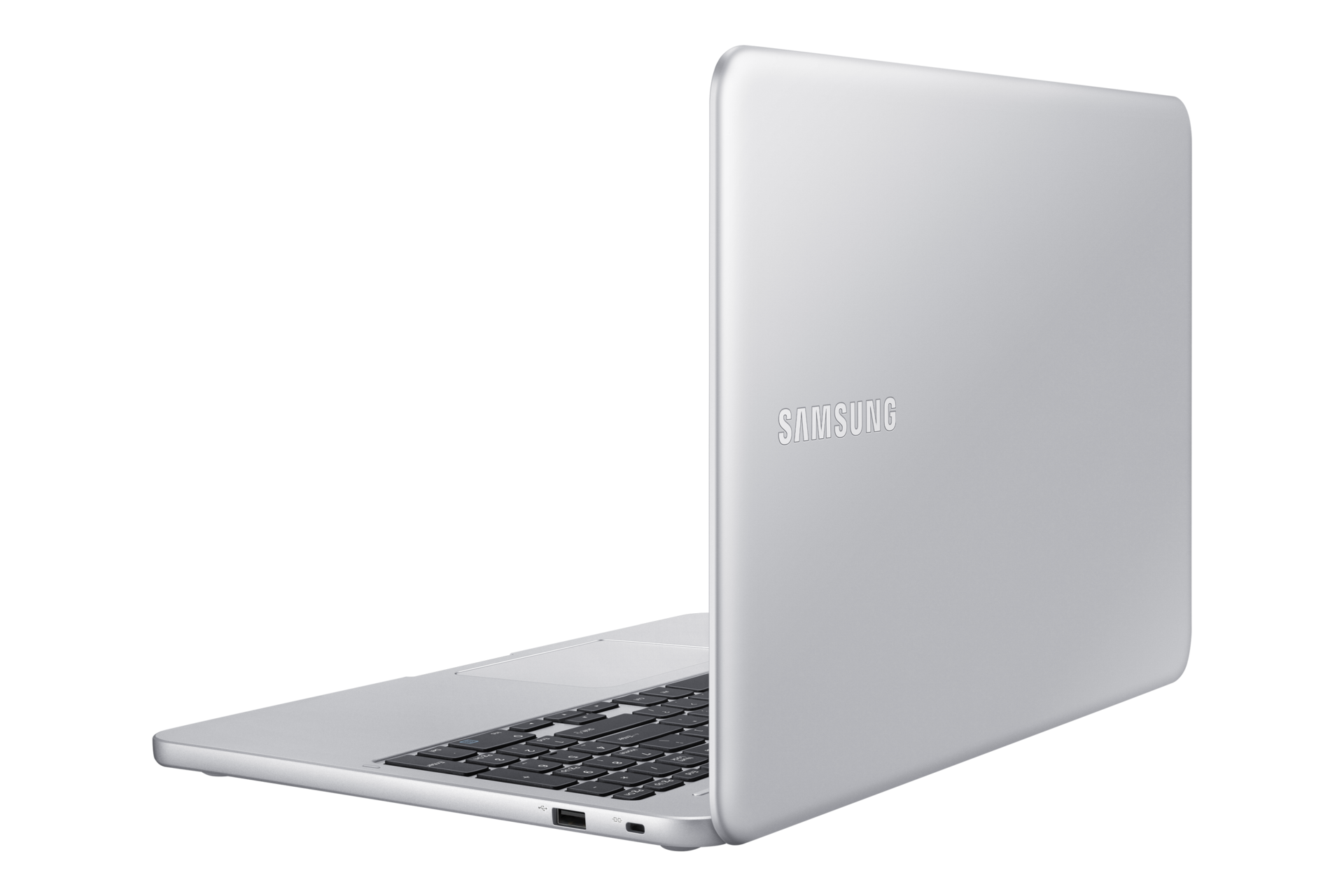 노트북 5 Metal (39.6 cm) 
NT550XAZ-AD31A
Core™ i3 / 128 GB SSD