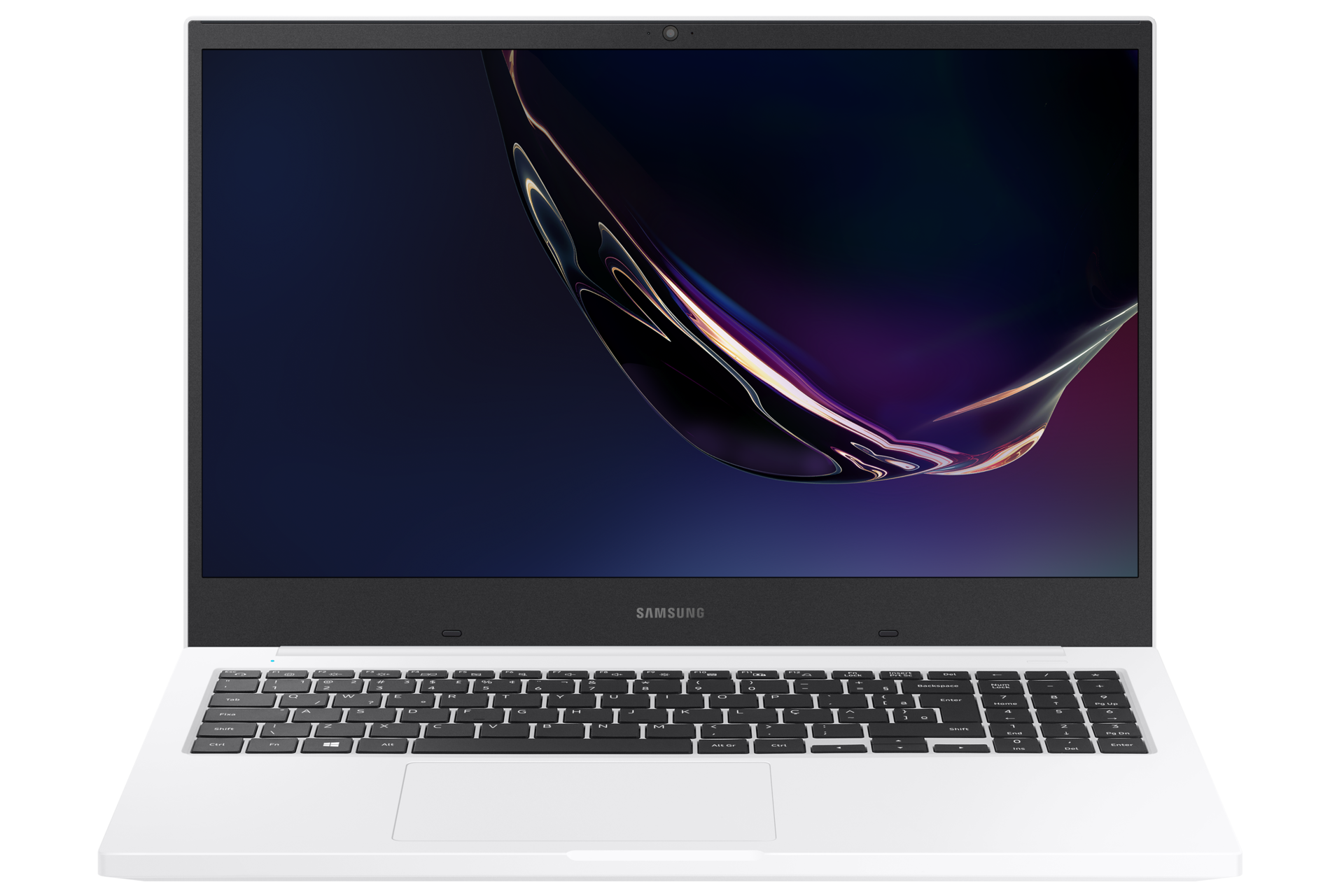 노트북 Plus 39.6 cmCore™ i3 / 256 GB SSD