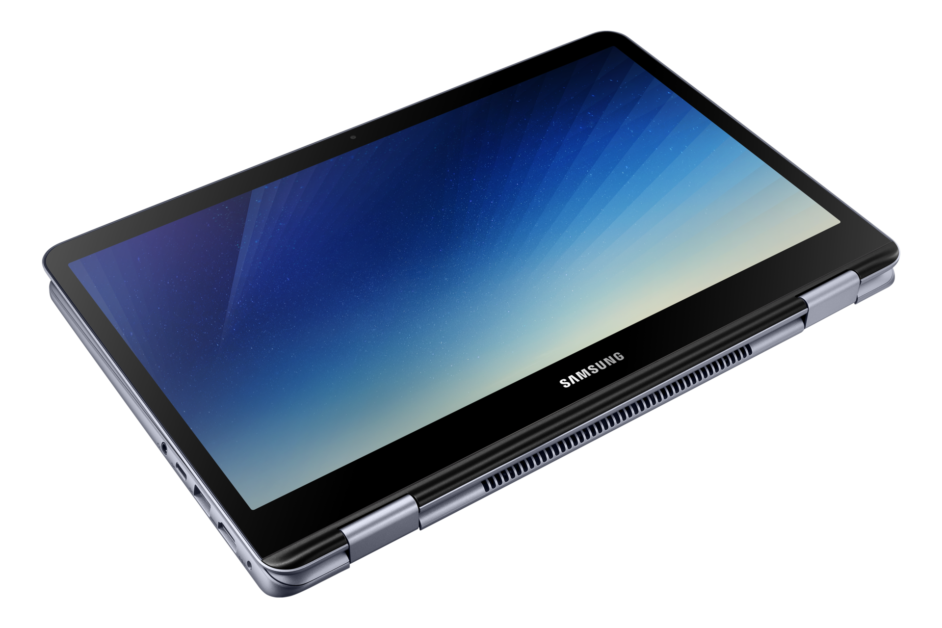 노트북 Pen Active 33.7 cm
Pentium® / 128 GB SSD