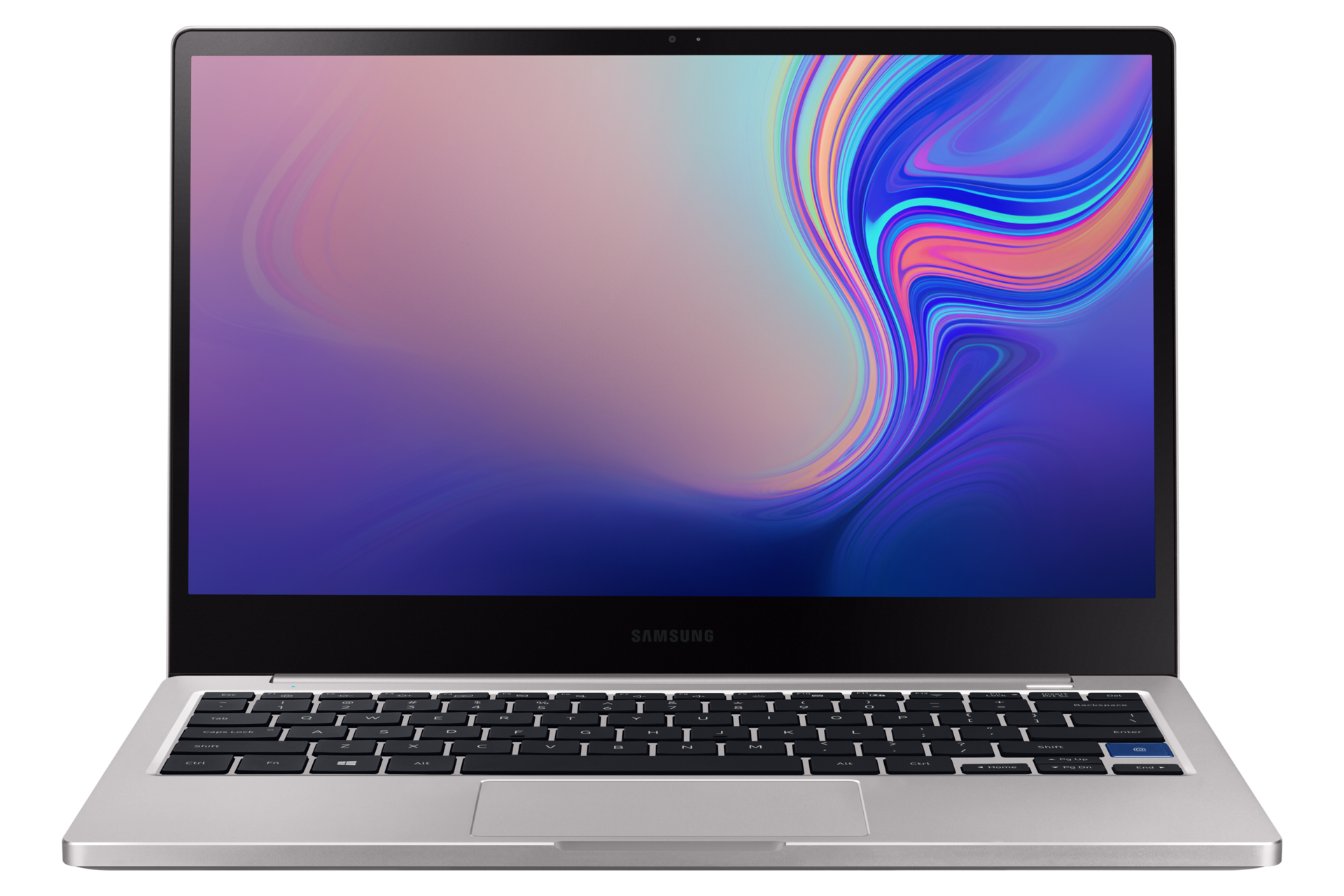 노트북 7 33.7 cm
Pentium® / 256 GB SSD
