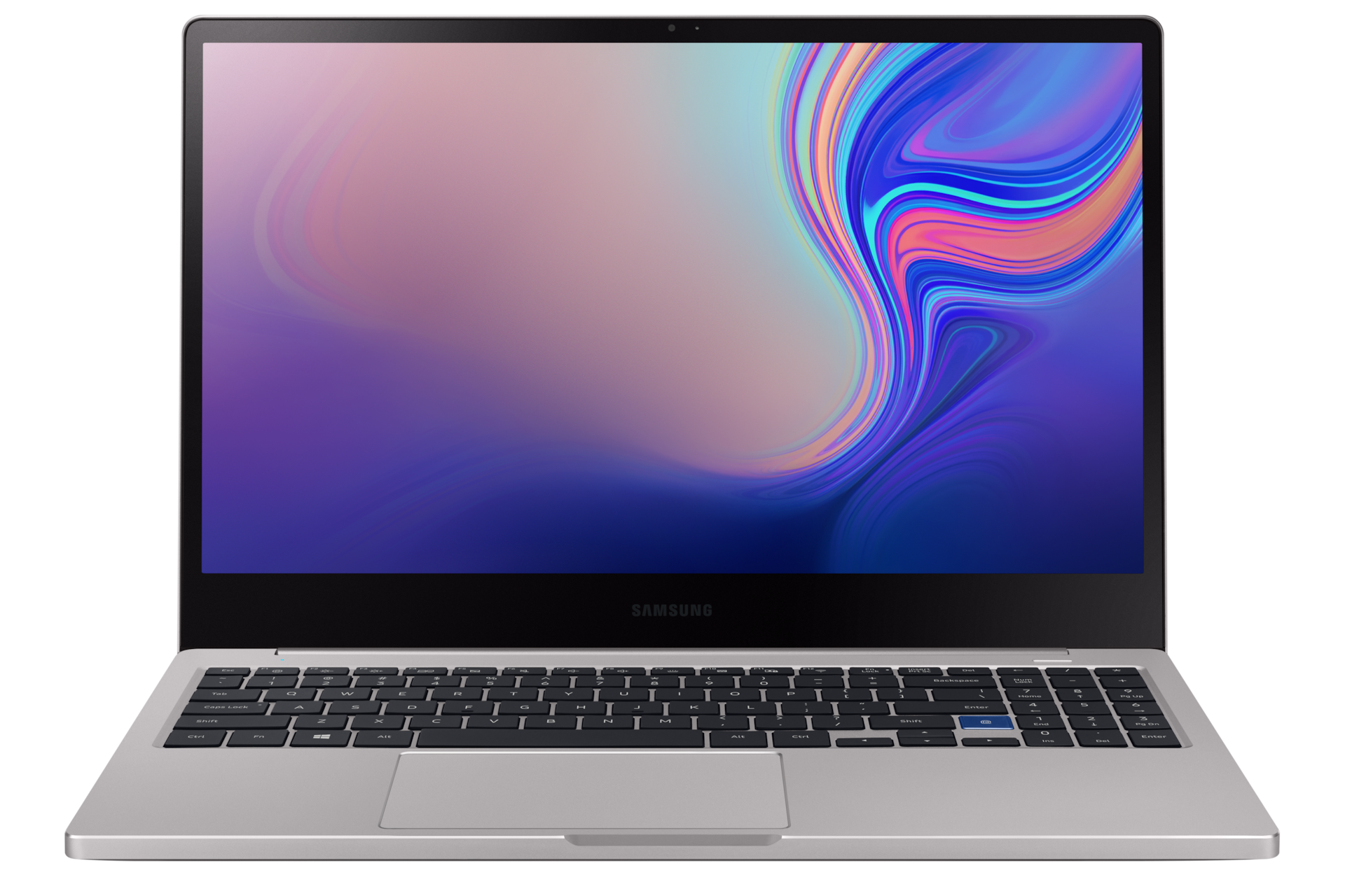 노트북 7 39.6 cm 
Pentium® / 256 GB SSD