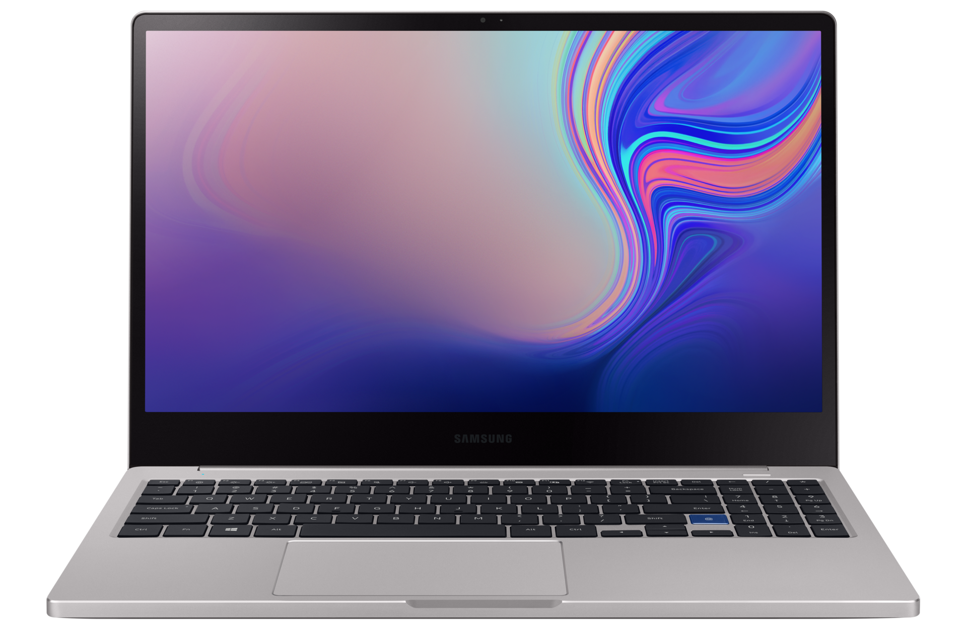 노트북 7 39.6 cm
Core™ i3 / 256 GB SSD