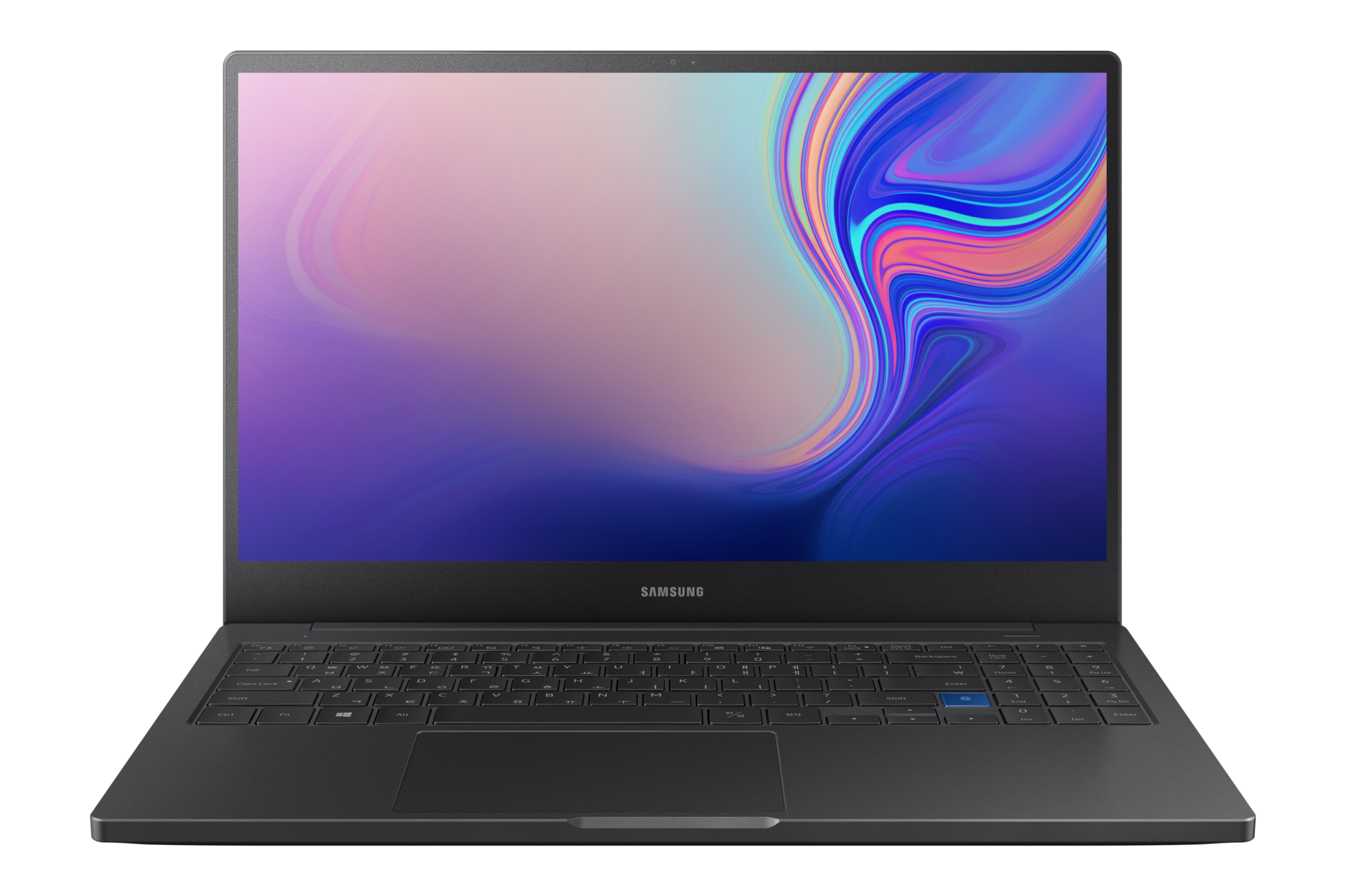 노트북 7 Force 39.6 cm
Core™ i7 / 256 GB SSD