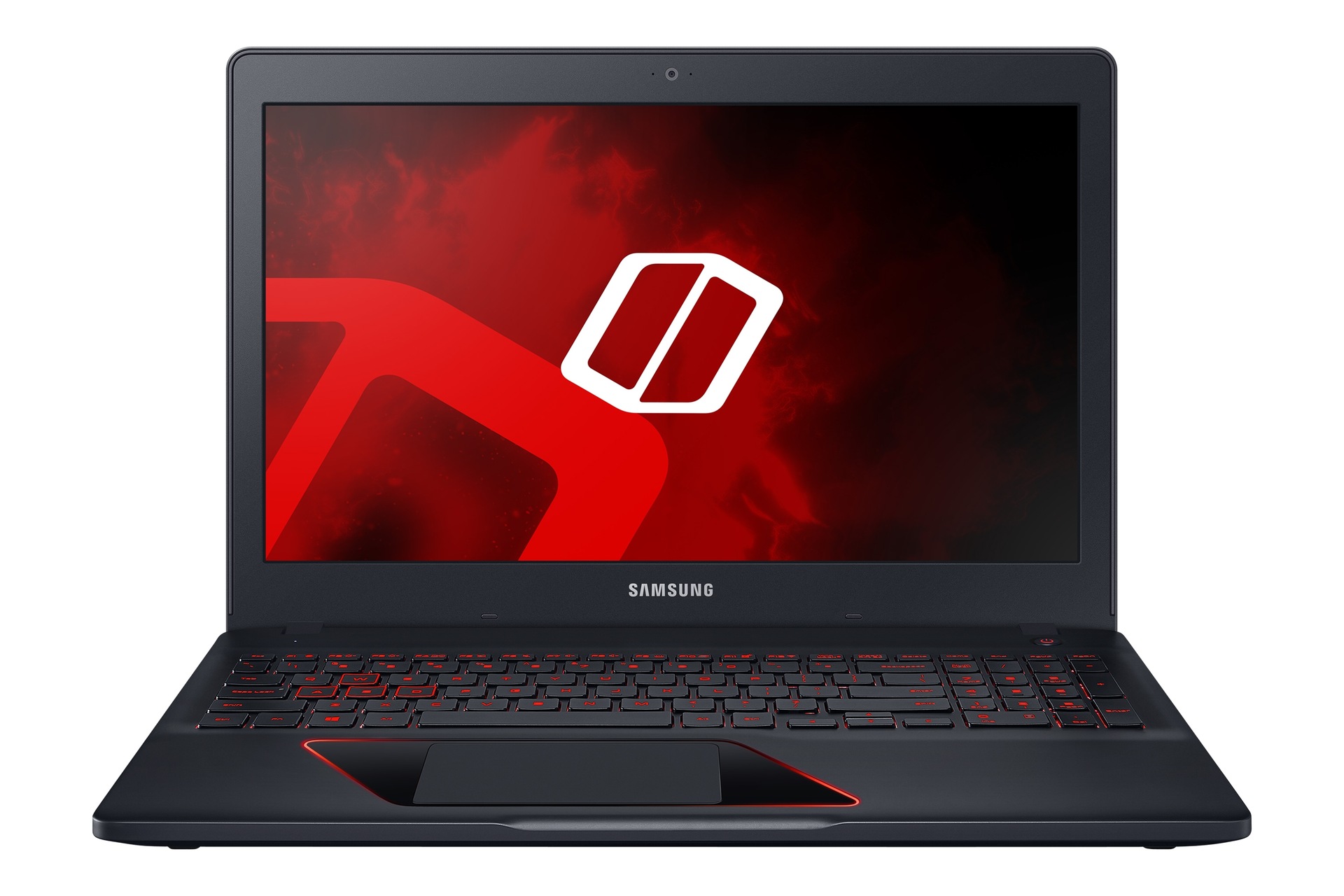 노트북 오디세이 39.6 cm 
Core™ i5 / 256 GB SSD