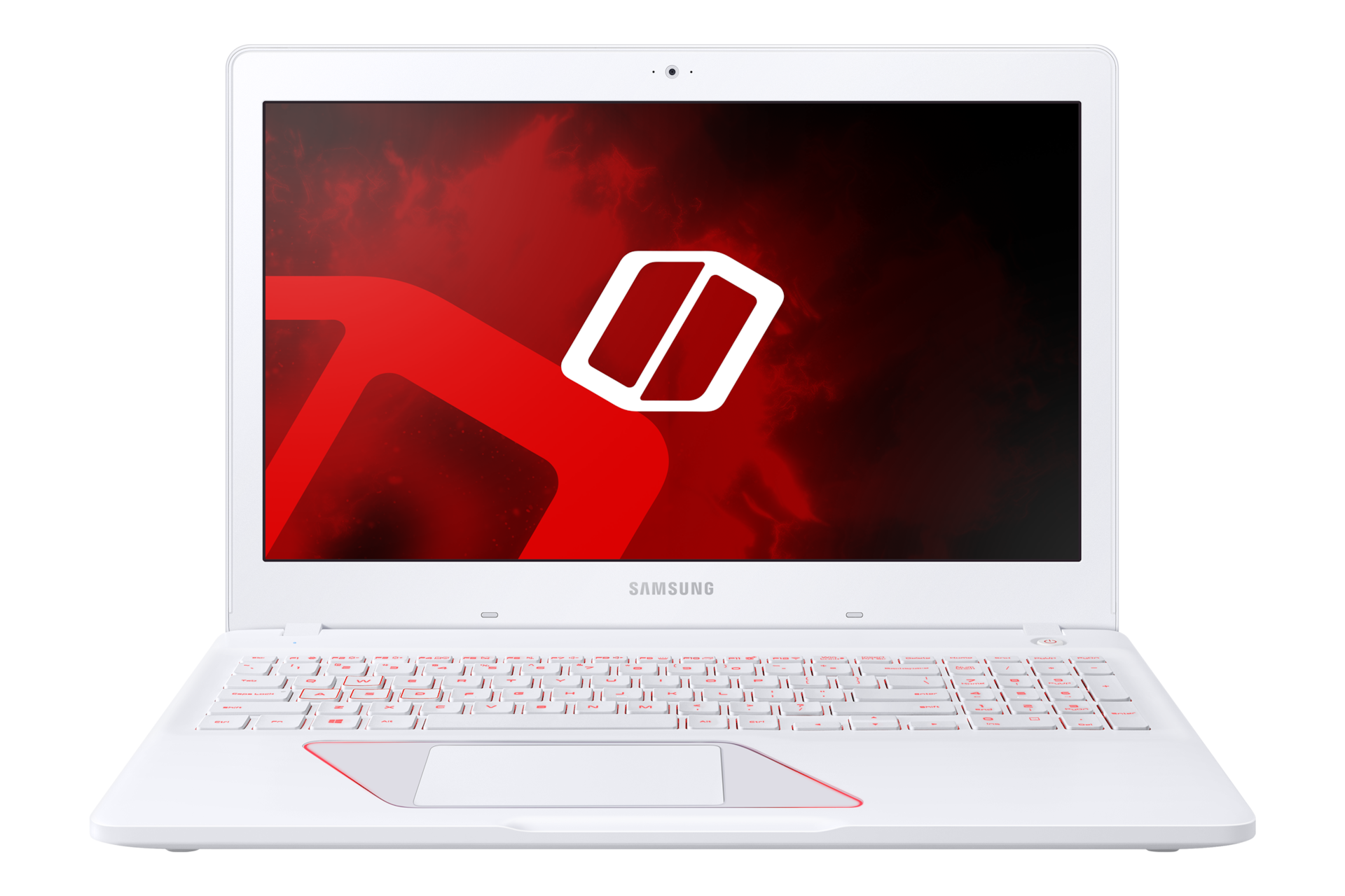 노트북 Odyssey (39.6 cm)
NT800G5M-X57M
Core™ i5 / 128 GB SSD