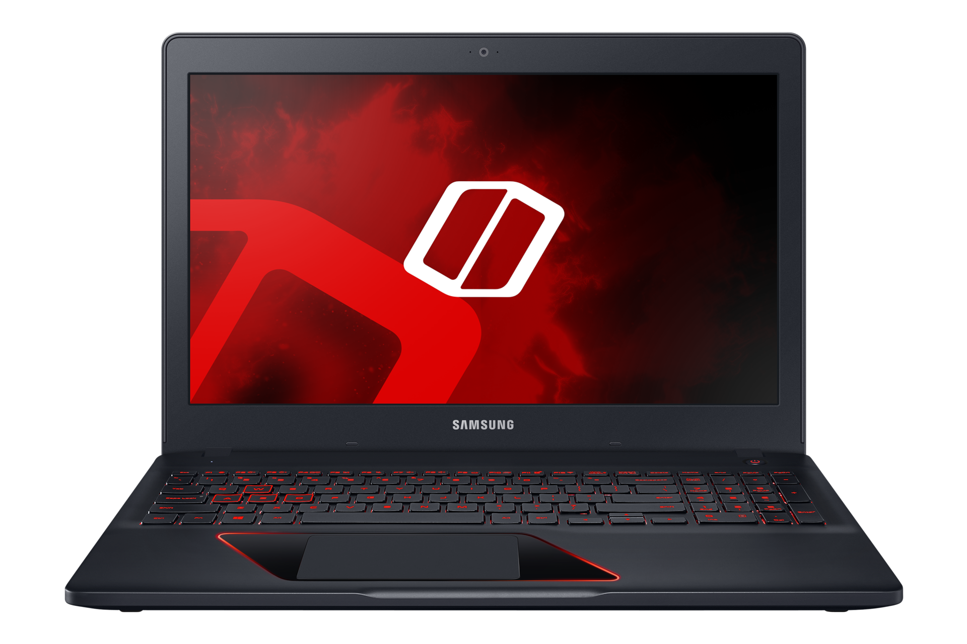 노트북 Odyssey (39.6 cm)
NT800G5S-XD5A
Core™ i5 / 256 GB SSD