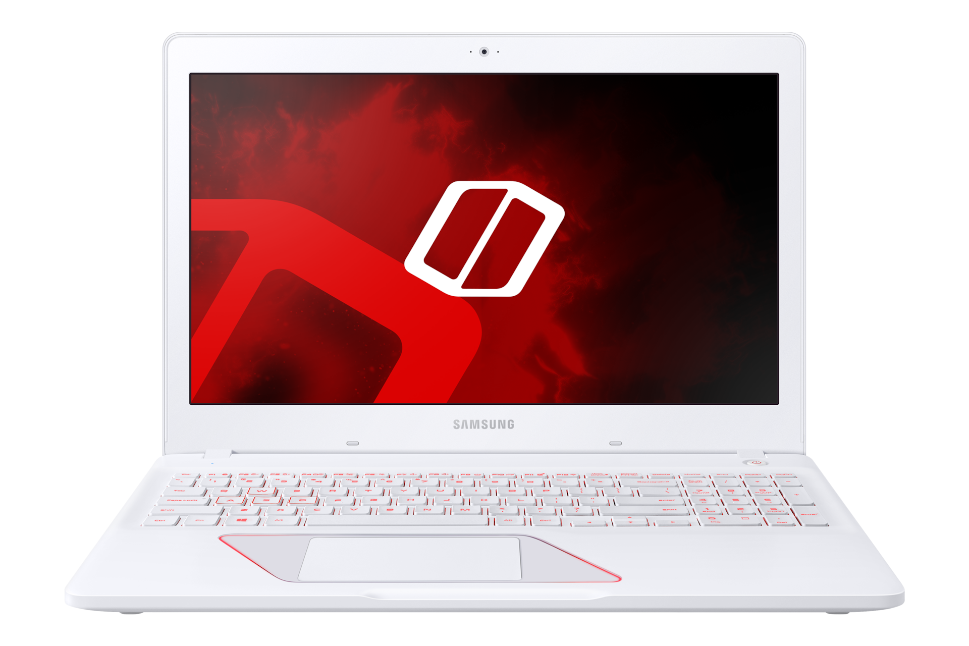 노트북 Odyssey (39.6 cm)
NT800G5W-XD71A
Core™ i7 / 256 GB SSD + 1 TB HDD