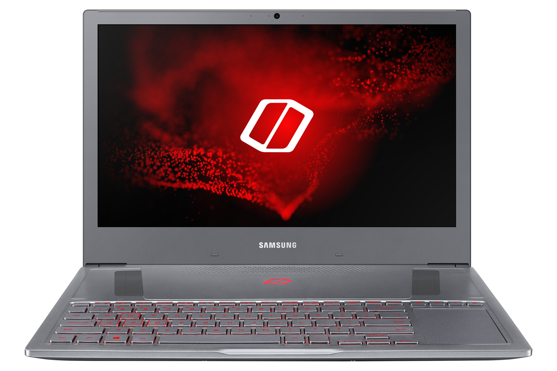 노트북 오디세이 Z 39.6 cm
Core™ i7 / 256 GB SSD