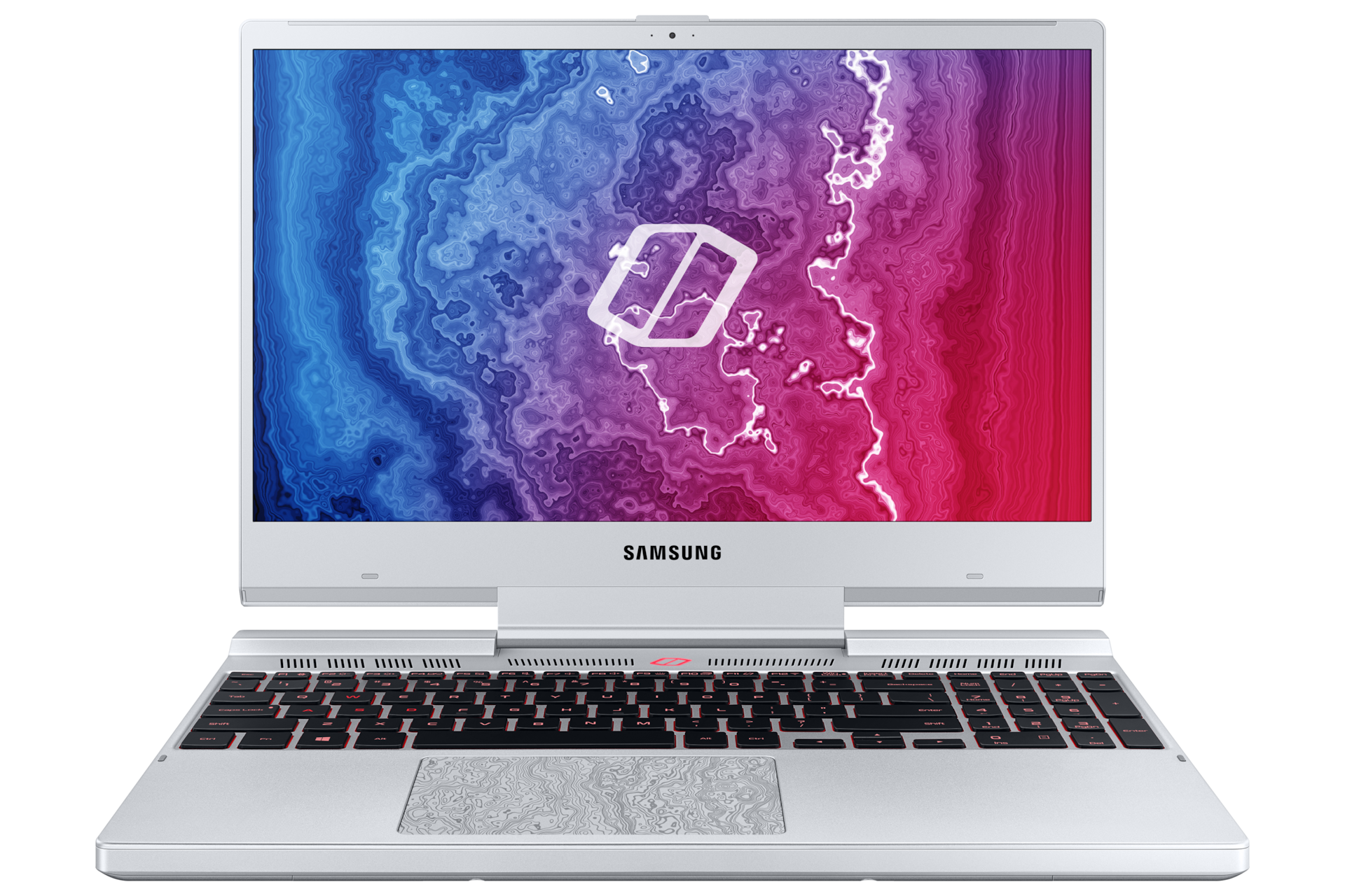 노트북 오디세이 39.6 cm 
Core™ i7 / 256 GB SSD