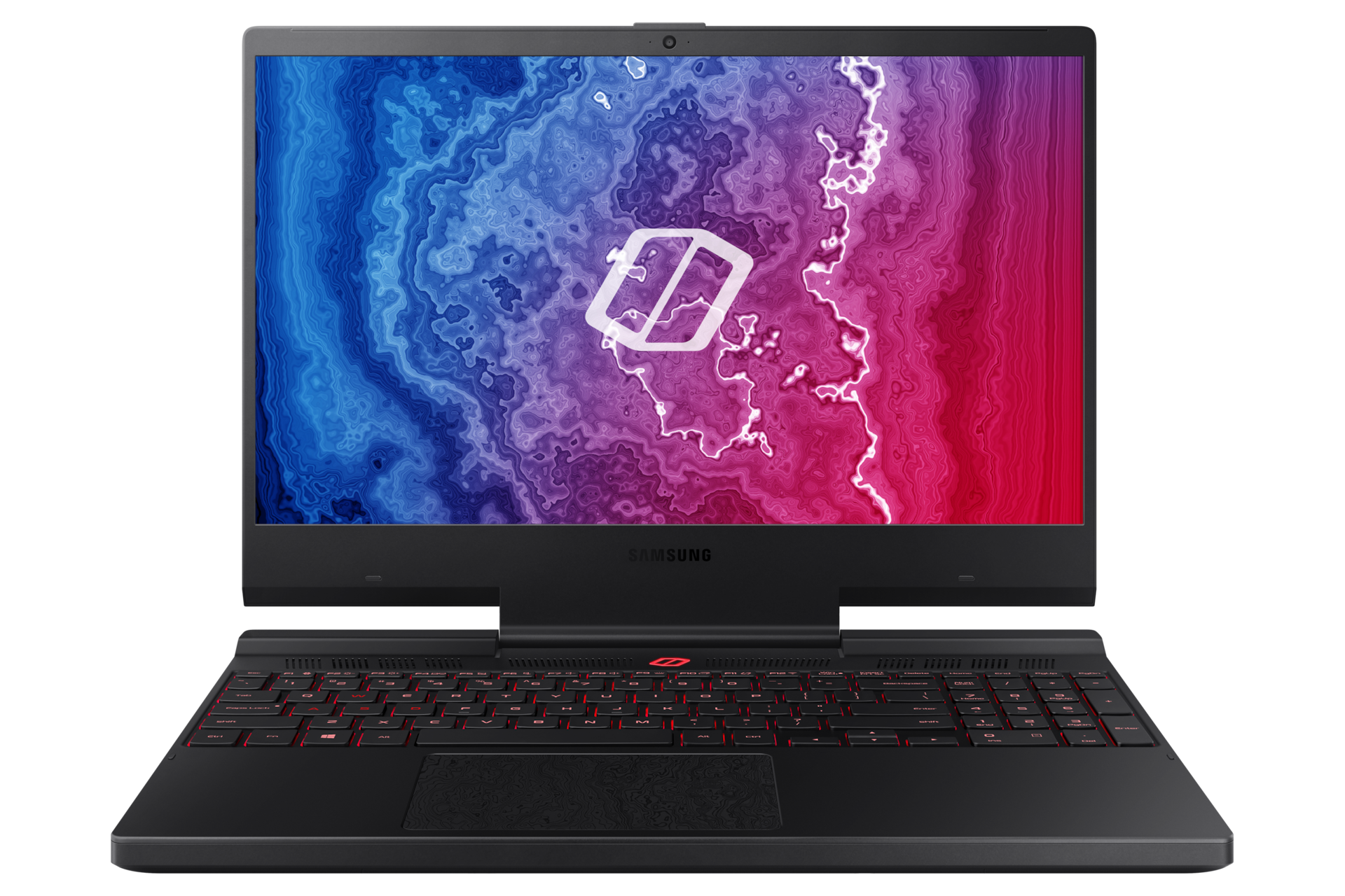 노트북 오디세이 (39.6 cm) Core™ i7 / 512 GB NVMe SSD