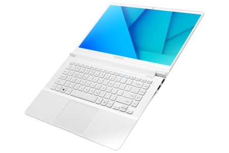 노트북 9 metal 38.1 cm
Core™ i3 / 128 GB SSD