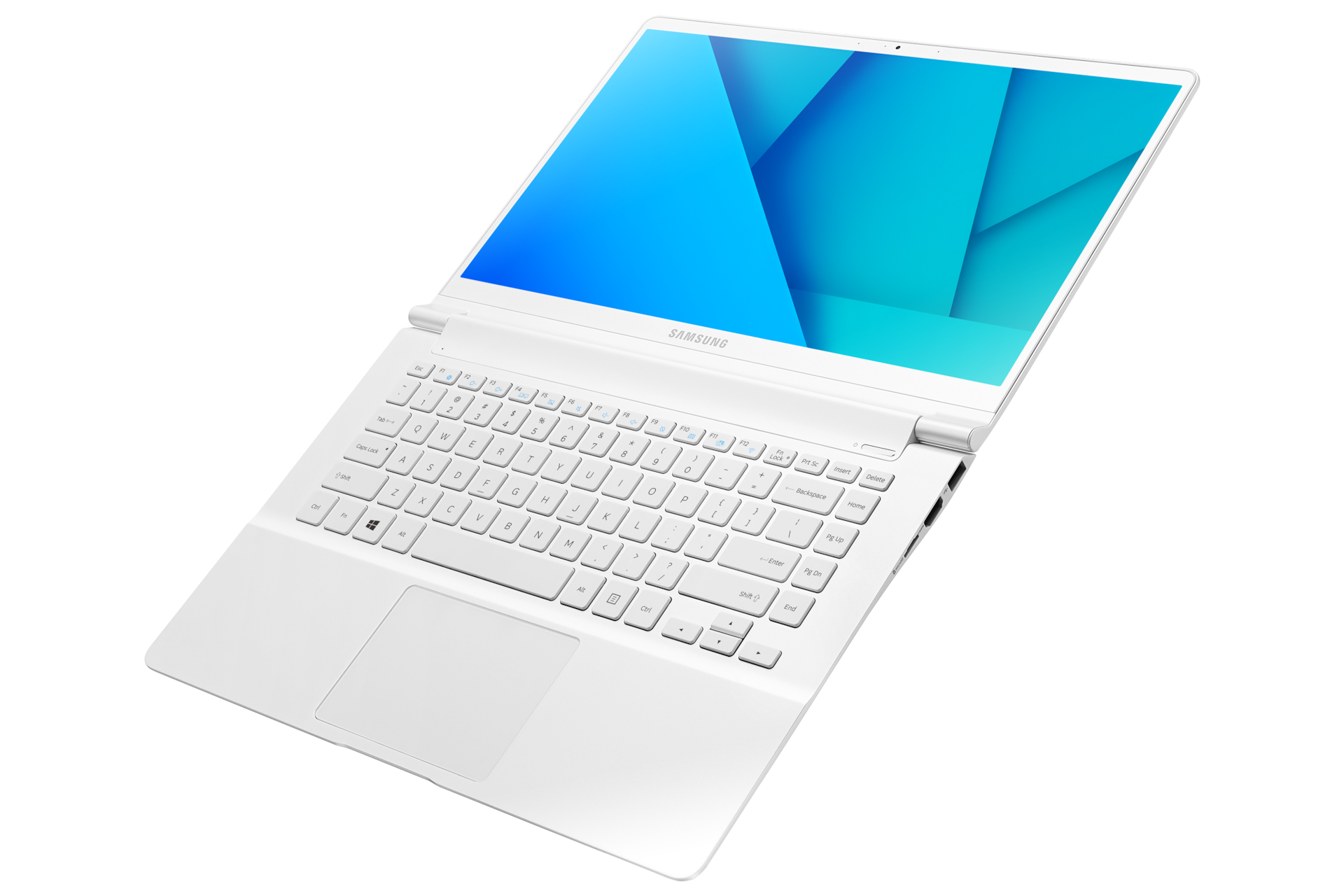 노트북 9 metal 38.1 cm
Core™ i3 / 256 GB SSD