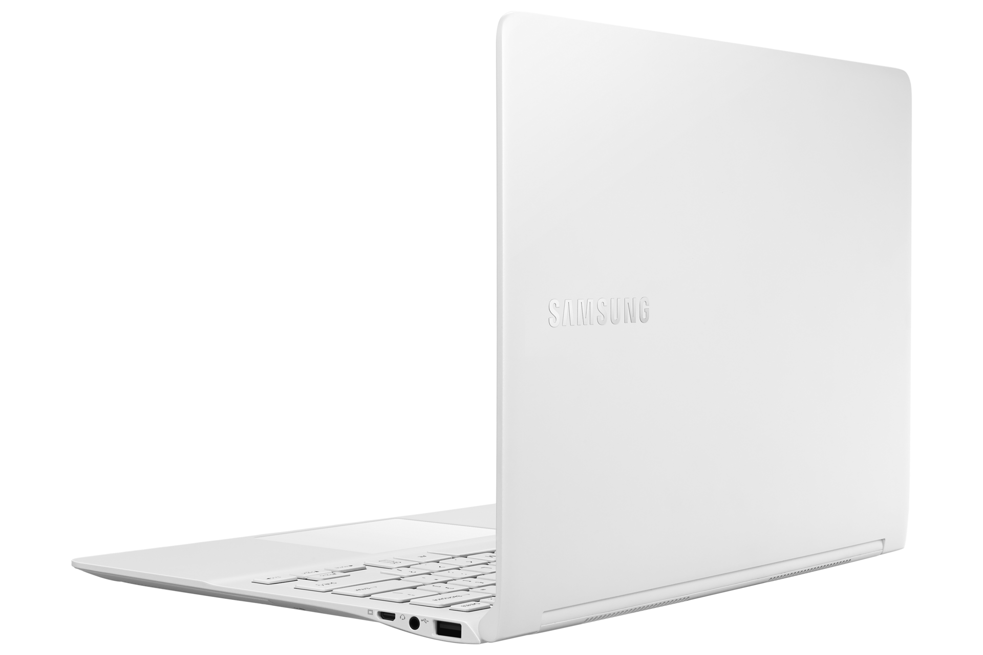노트북 9 metal 33.7 cm
Celeron® / 128 GB SSD