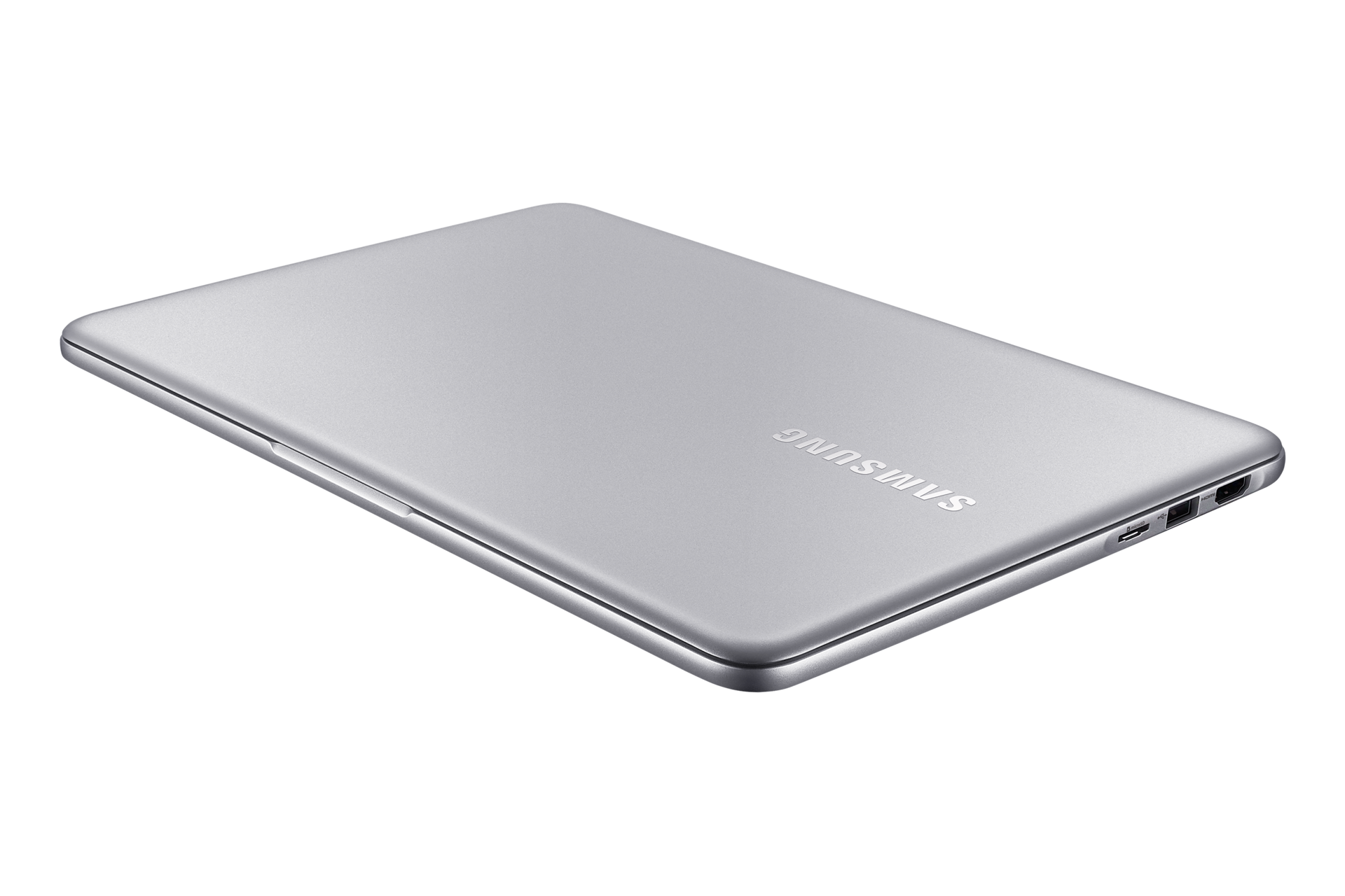 노트북 9 Always (33.7 cm) 
NT900X3N-K38D
Core™ i3 / 256 GB SSD