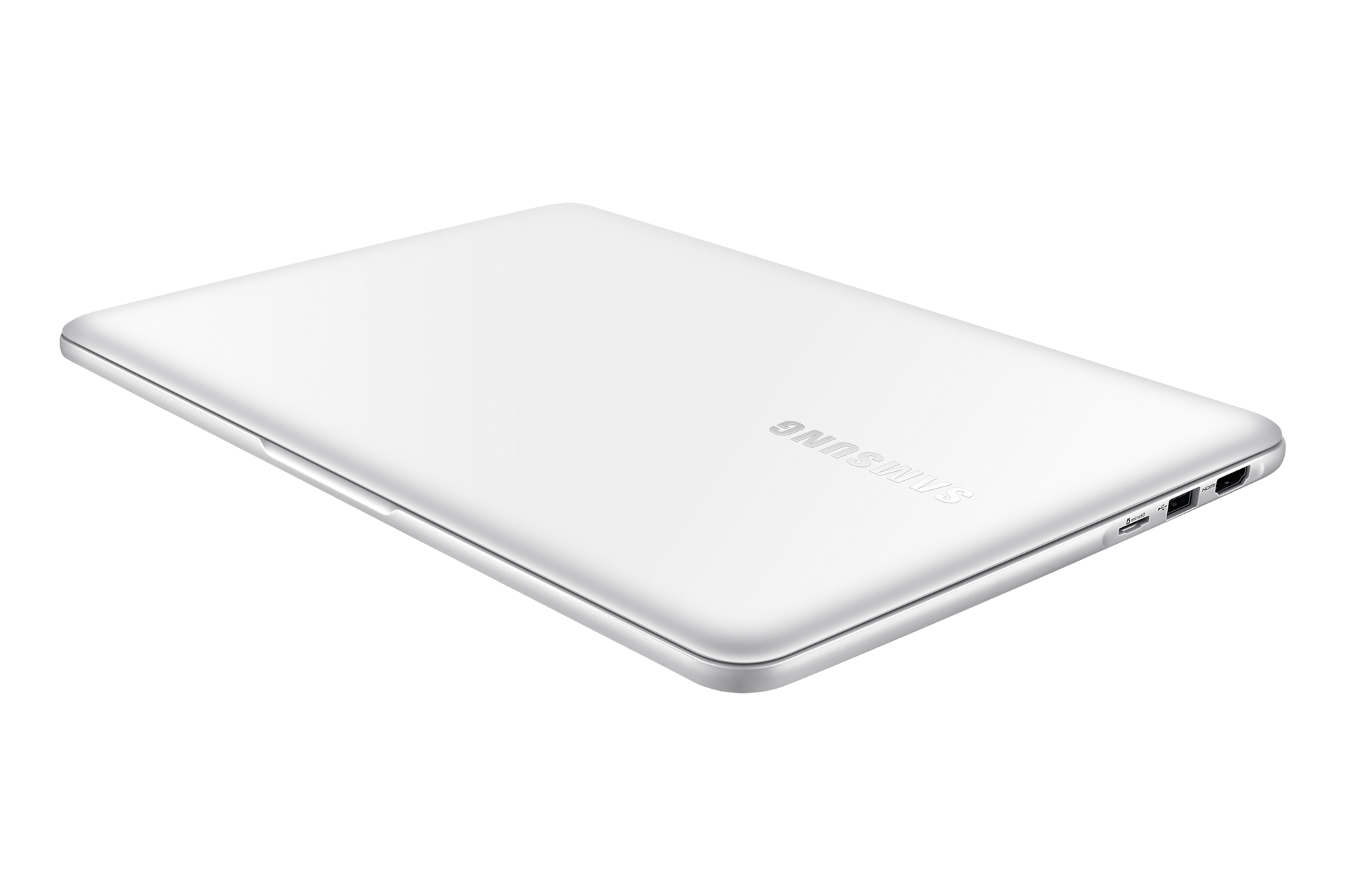노트북 9 Always (33.7 cm)
NT900X3N-K38M
Core™ i3 / 256 GB SSD