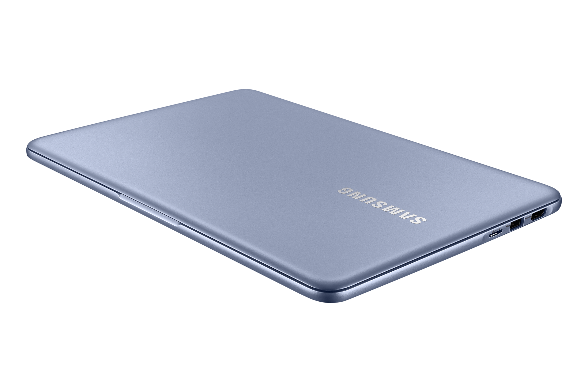 노트북 9 Always (33.7 cm)
NT900X3N-K38O 
Core™ i3 / 256 GB SSD