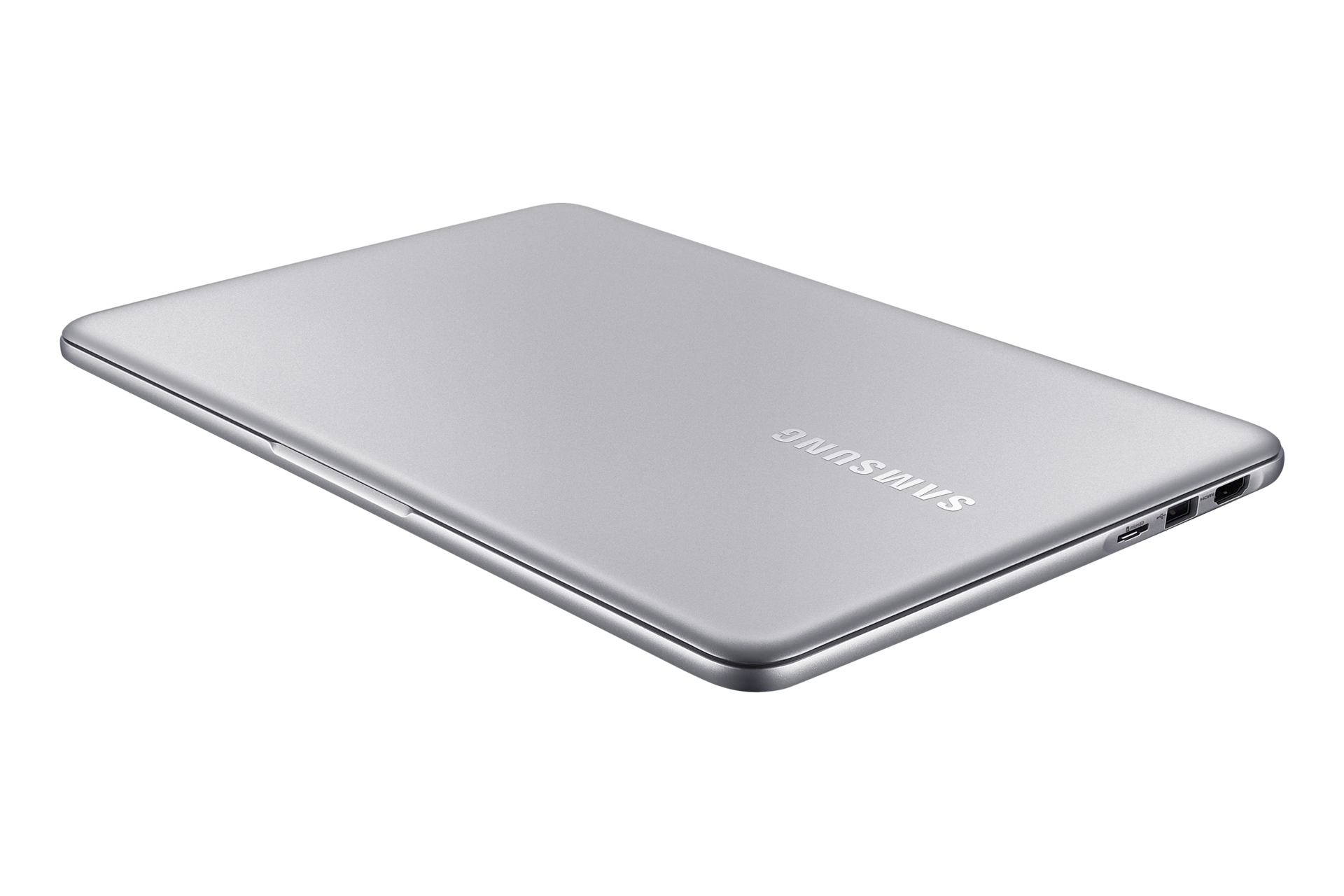 노트북 9 Always (33.7 cm) 
NT900X3N-K59L
Core™ i5 / 256 GB SSD
