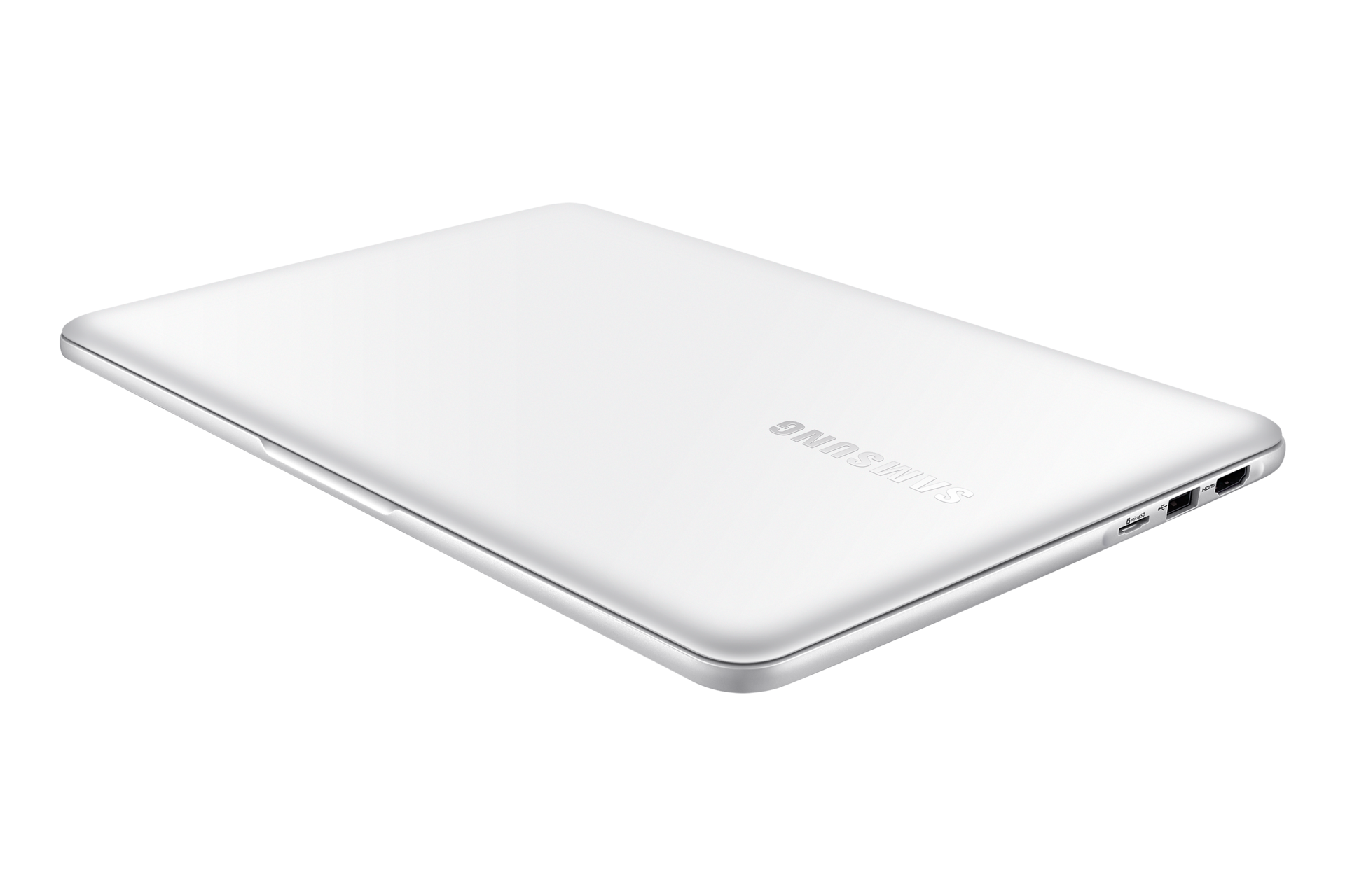 노트북 9 Always (33.7 cm) 
NT900X3N-KSF
Pentium® / 128 GB SSD