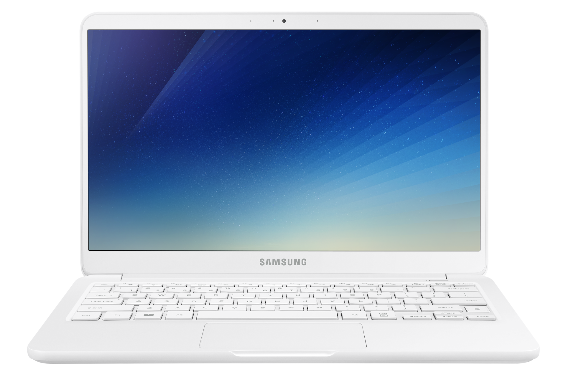 노트북 9 Always (33.7 cm) 
NT900X3T-K38W
Core™ i3 / 256 GB SSD