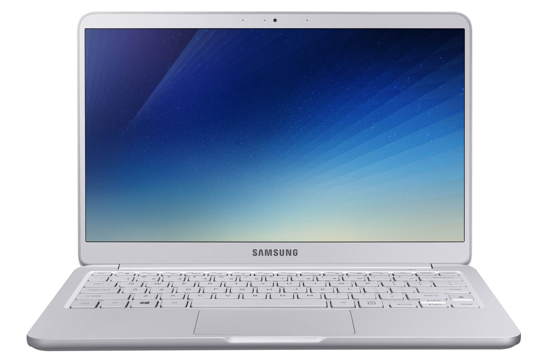 노트북 9 Always 33.7 cm
Core™ i7 / 512 GB SSD