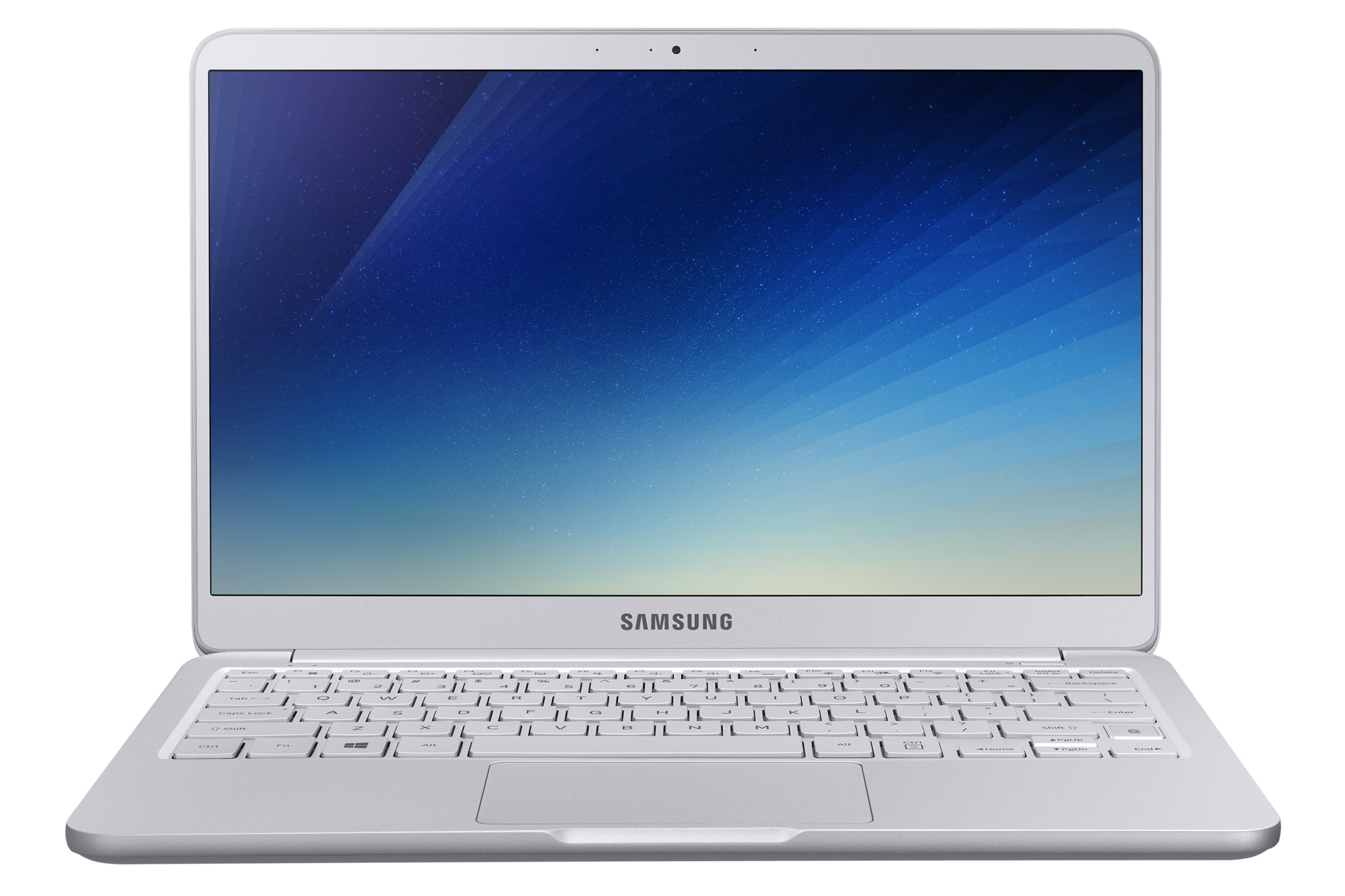 노트북 9 Always 33.7 cm
Core™ i5 / 256 GB SSD