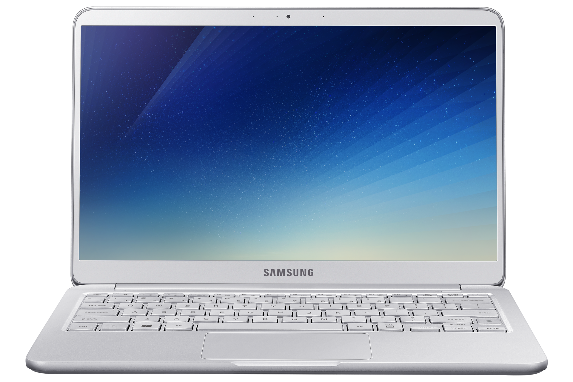 노트북 9 Always (33.7 cm) 
NT900X3Y-A58A
Core™ i5 / 256 GB SSD