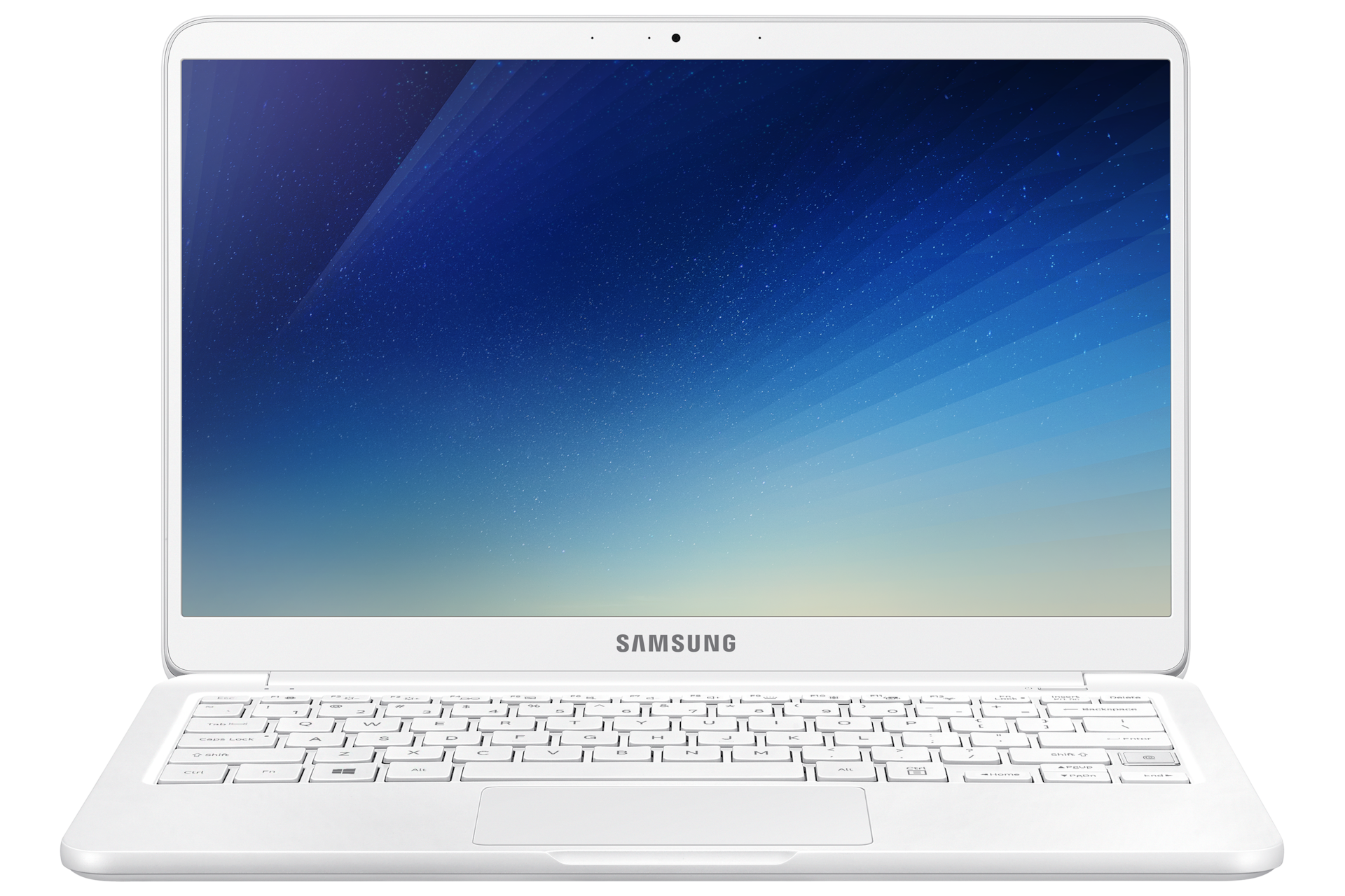 노트북 9 Always (33.7 cm)
NT900X3Y-A58WA
Core™ i5 / 256 GB SSD