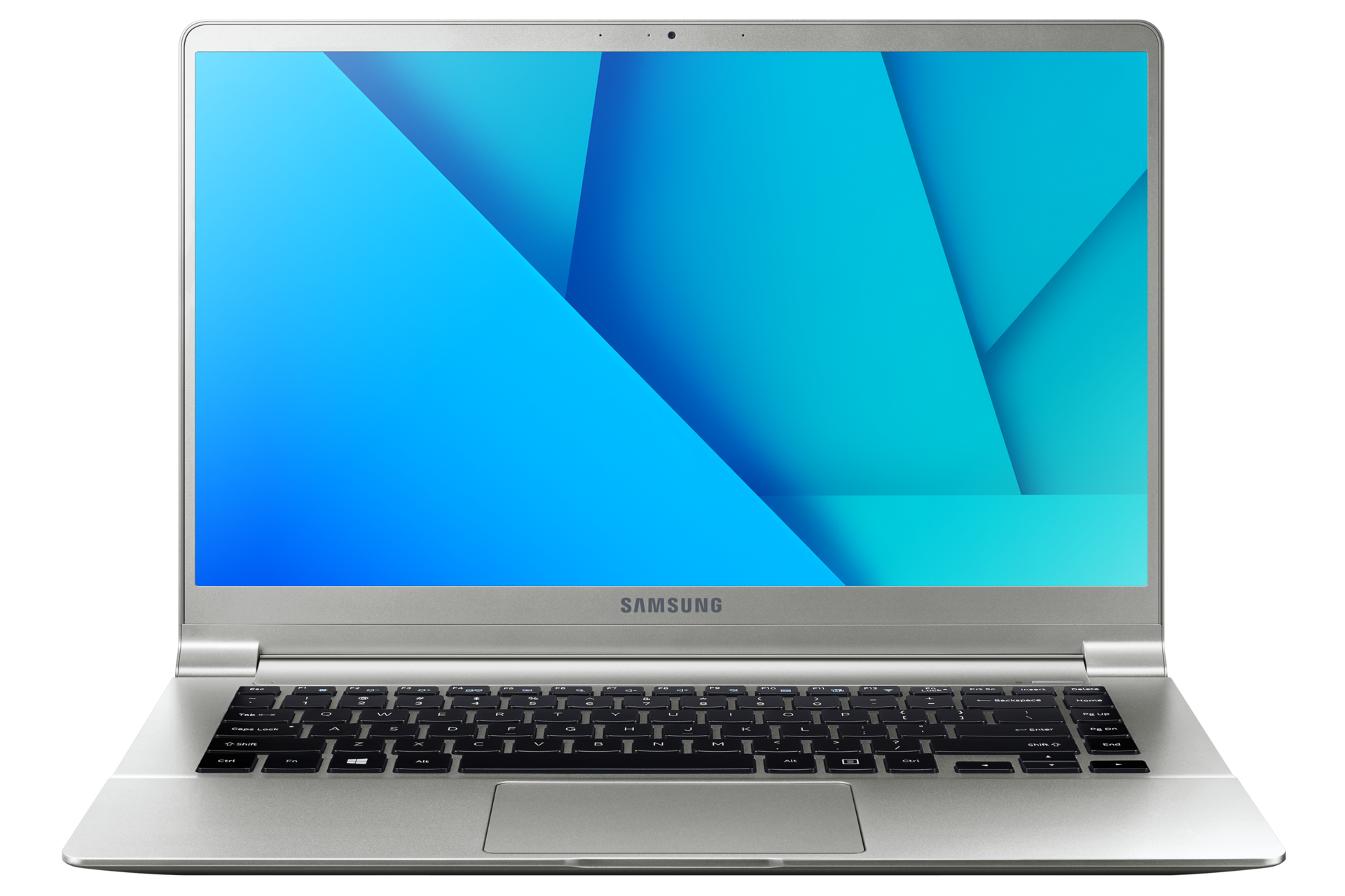 노트북 9 metal 38.1 cm
Celeron® / 128 GB SSD