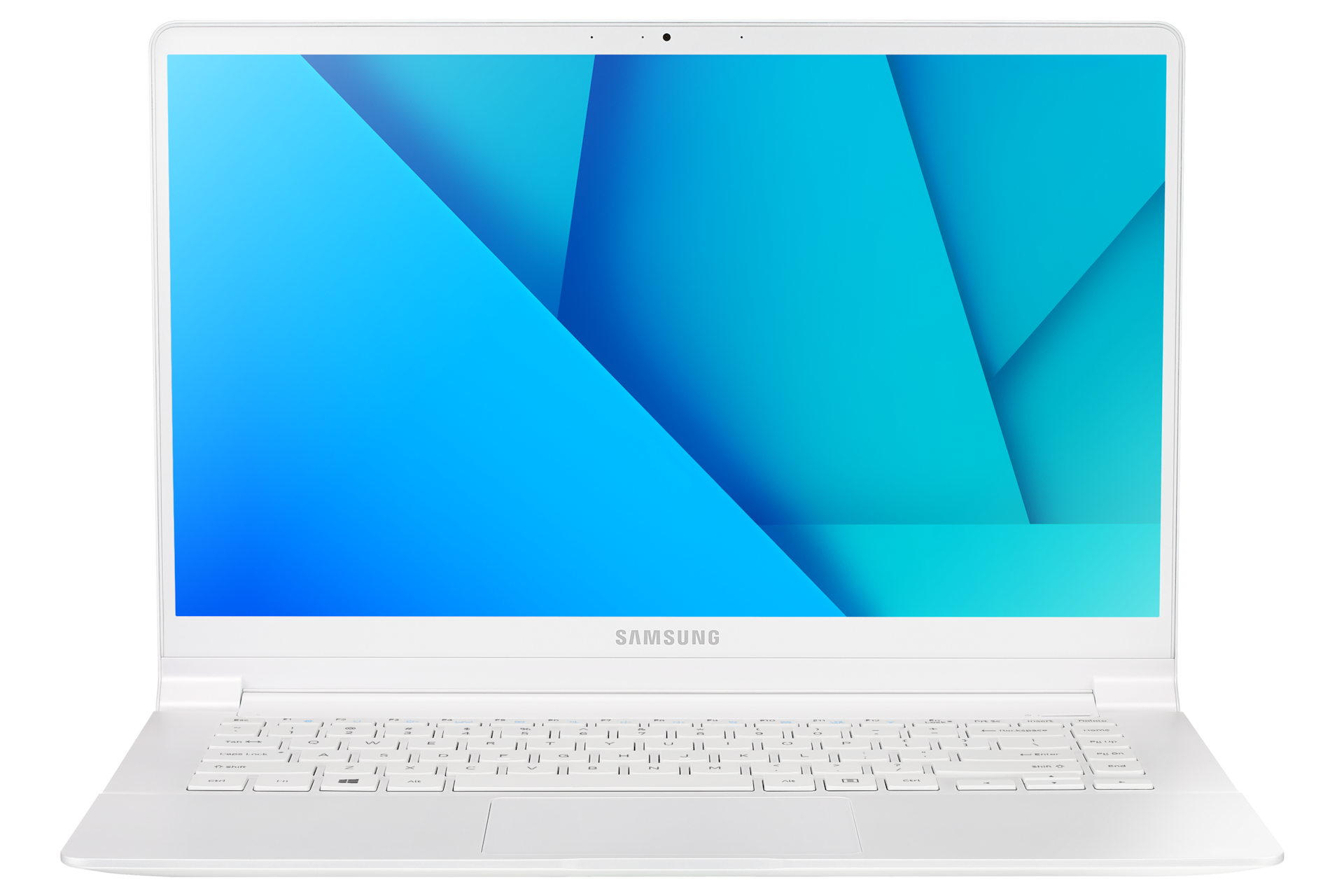 노트북 9 metal 38.1 cm 
Pentium® / 256 GB SSD