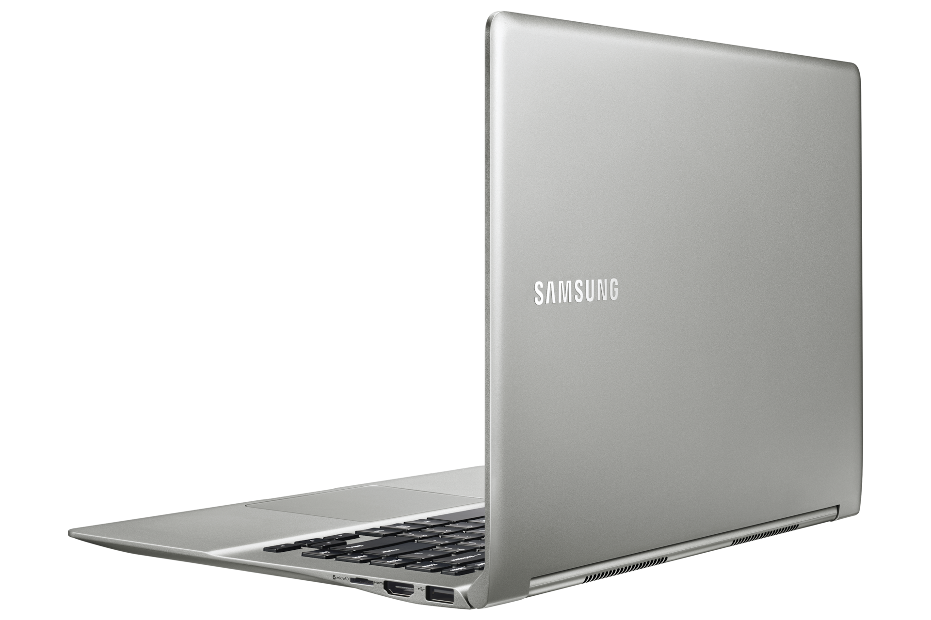 노트북 9 metal 38.1 cm
Core™ i3 / 256 GB SSD