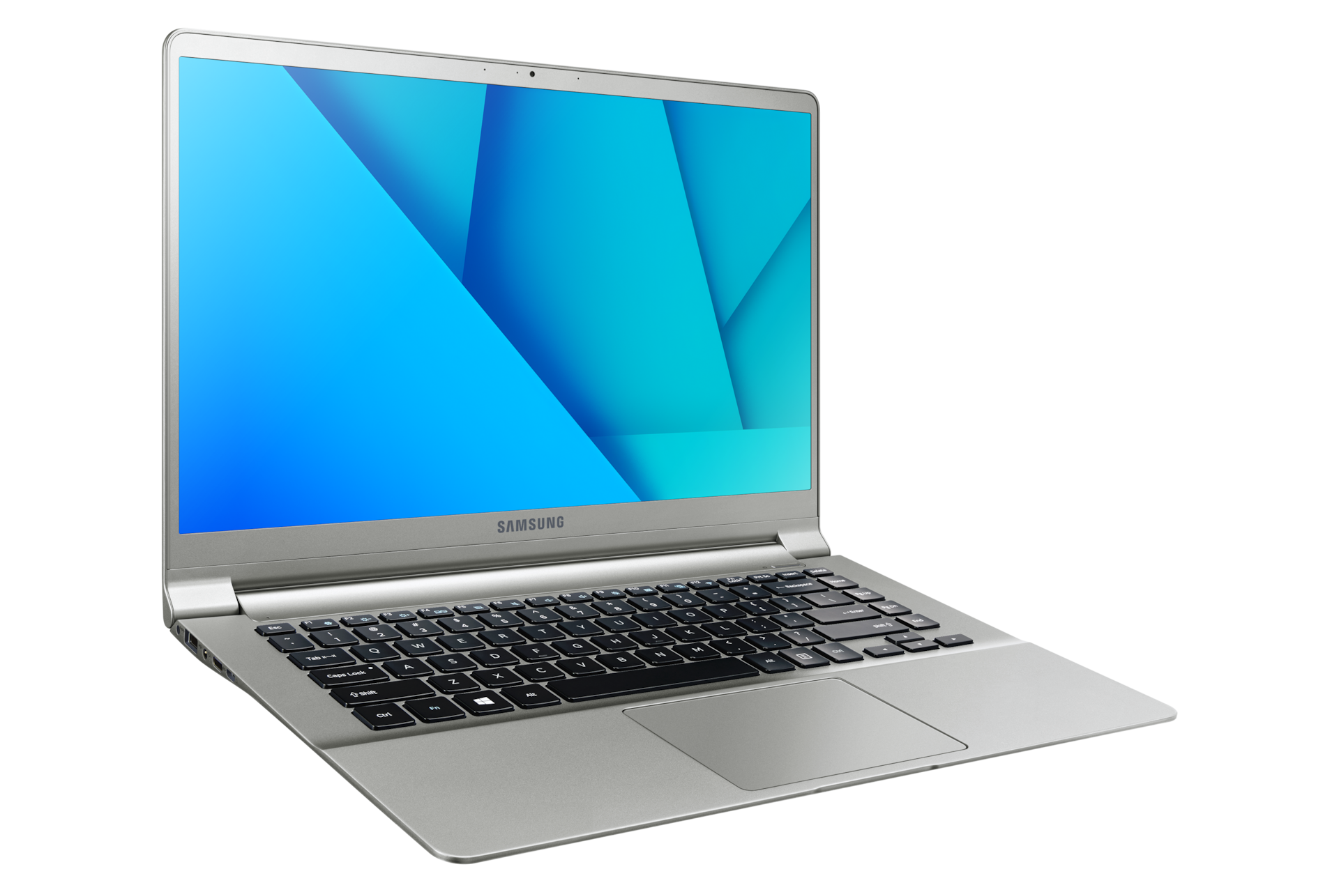 아이언 실버 오른쪽 45도 100도 열림