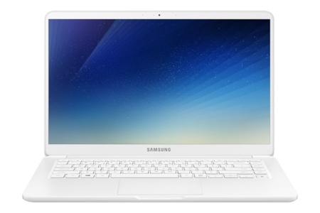 노트북 9 Always (38.1 cm) 
NT900X5N-K78A
Core™ i7 / 256 GB SSD