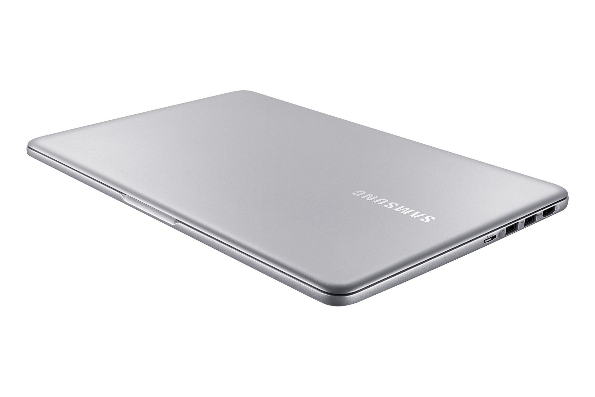 노트북 9 Always (38.1 cm)
NT900X5N-X78L
Core™ i7 / 256 GB SSD