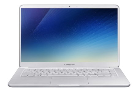 노트북 9 Always 38.1 cm
Core™ i3 / 256 GB SSD